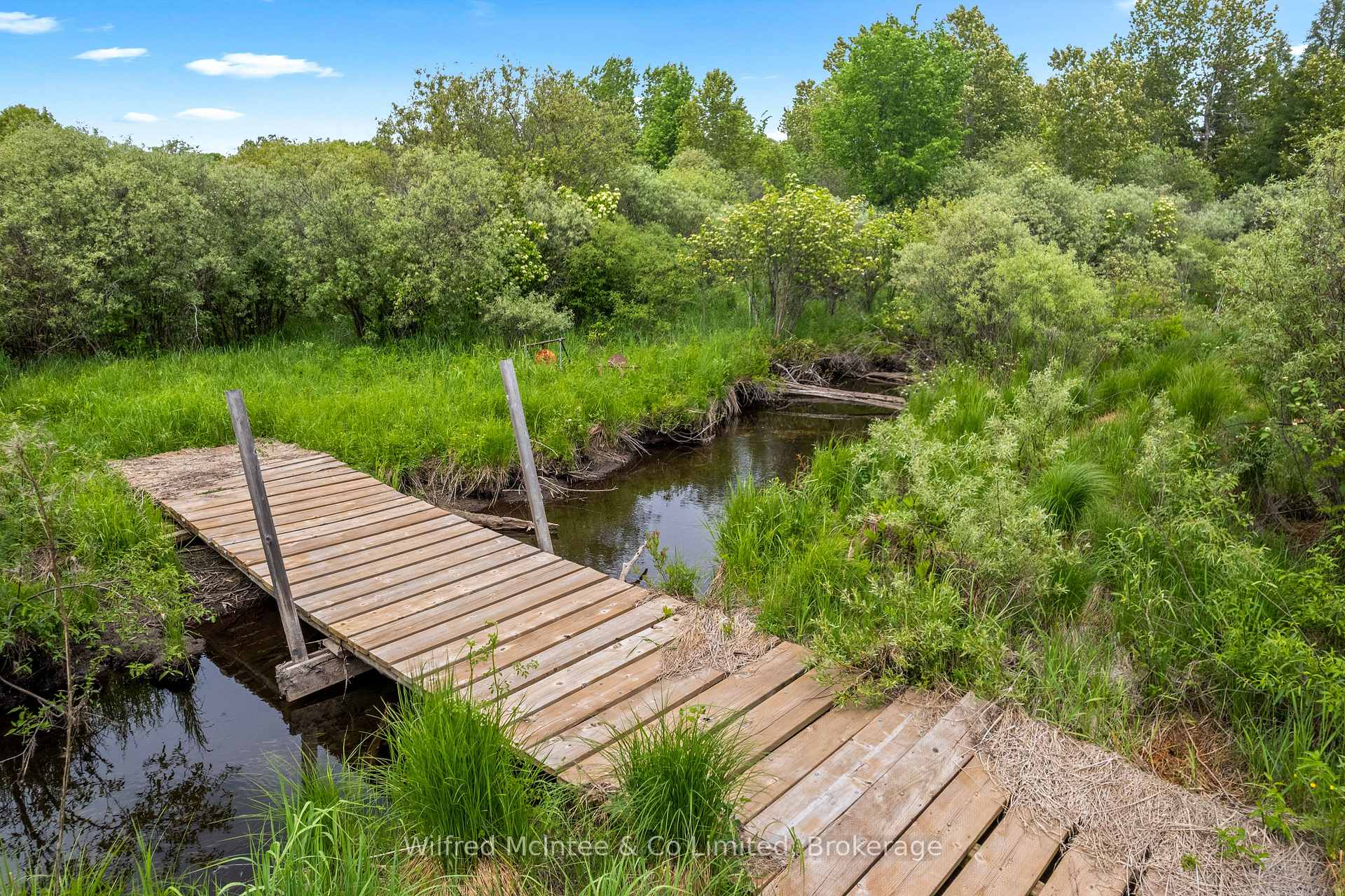 Photo 36 of 541503 Concession 14 Ndr, West Grey — HOMEH