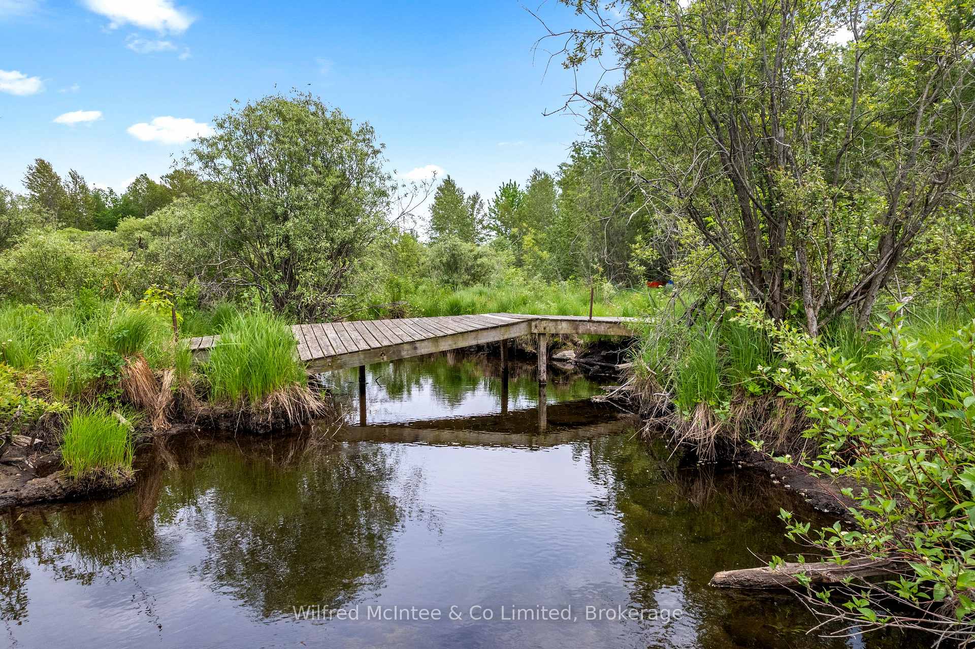 Photo 38 of 541503 Concession 14 Ndr, West Grey — HOMEH