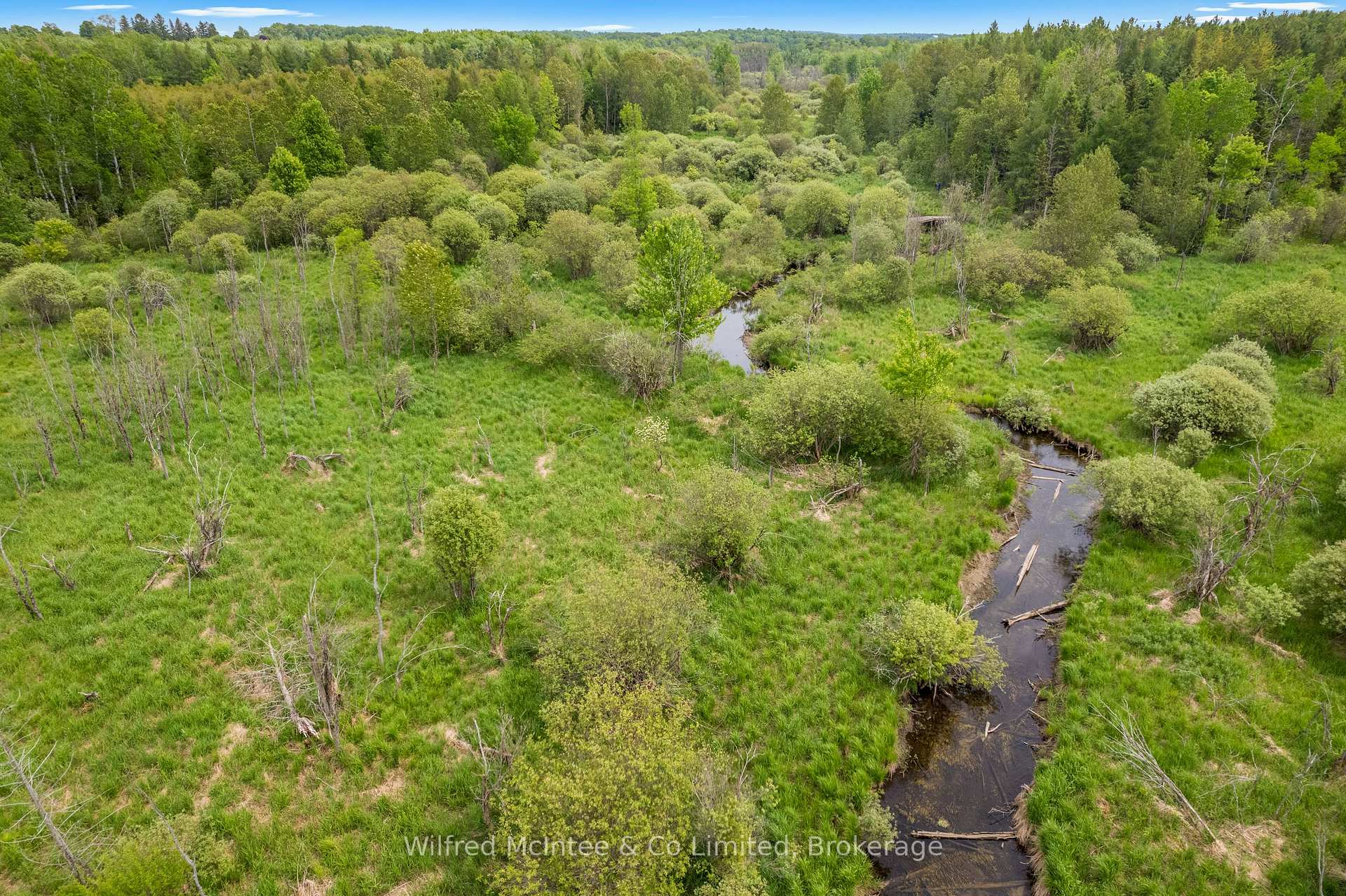 Photo 40 of 541503 Concession 14 Ndr, West Grey — HOMEH