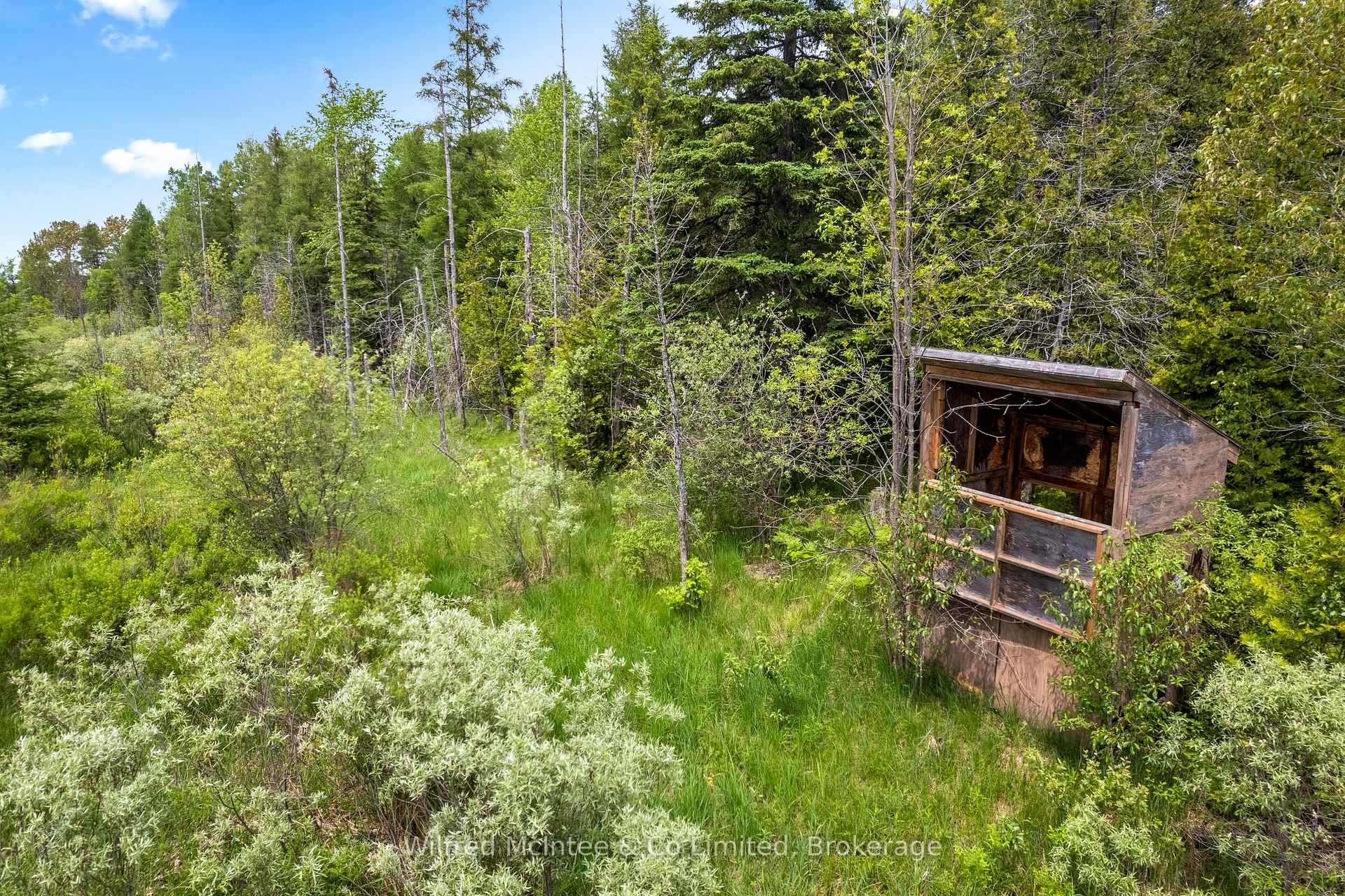 Photo 44 of 541503 Concession 14 Ndr, West Grey — HOMEH