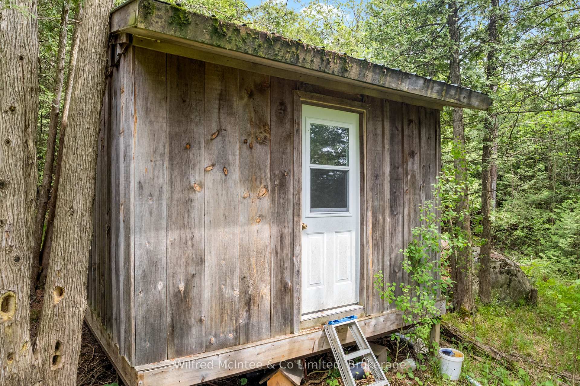 Photo 45 of 541503 Concession 14 Ndr, West Grey — HOMEH
