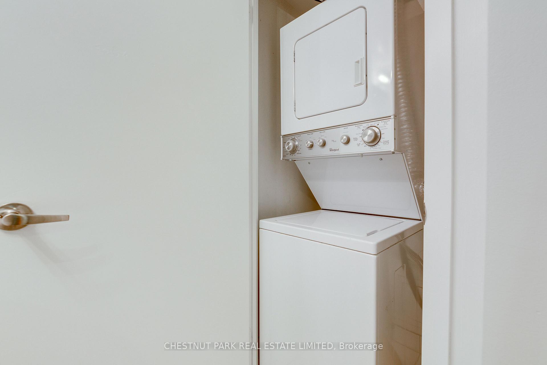 Photo 15 of Unit 3003, 210 Victoria Street, Toronto, Church-Yonge Corridor — HOMEH