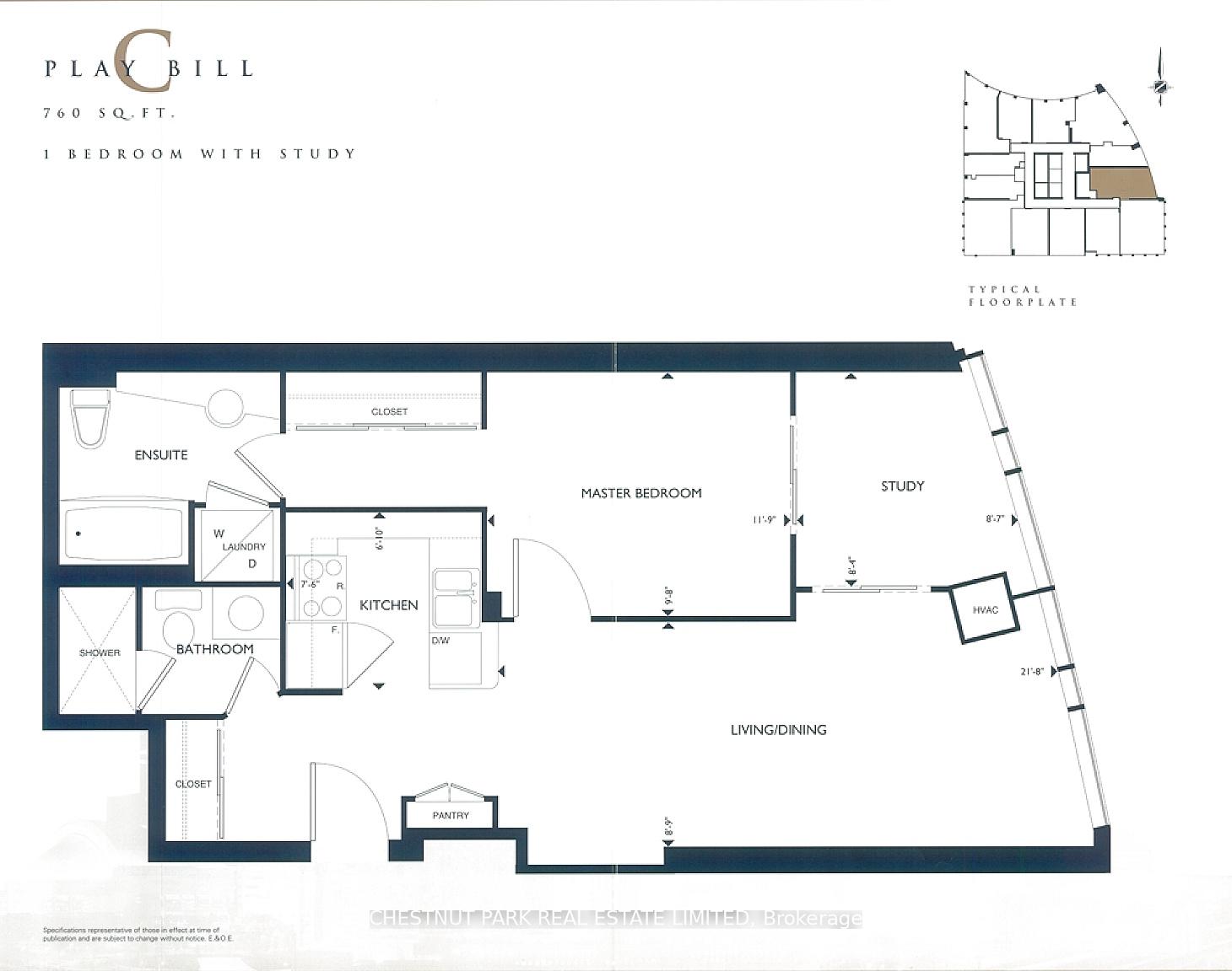 Photo 20 of Unit 3003, 210 Victoria Street, Toronto, Church-Yonge Corridor — HOMEH