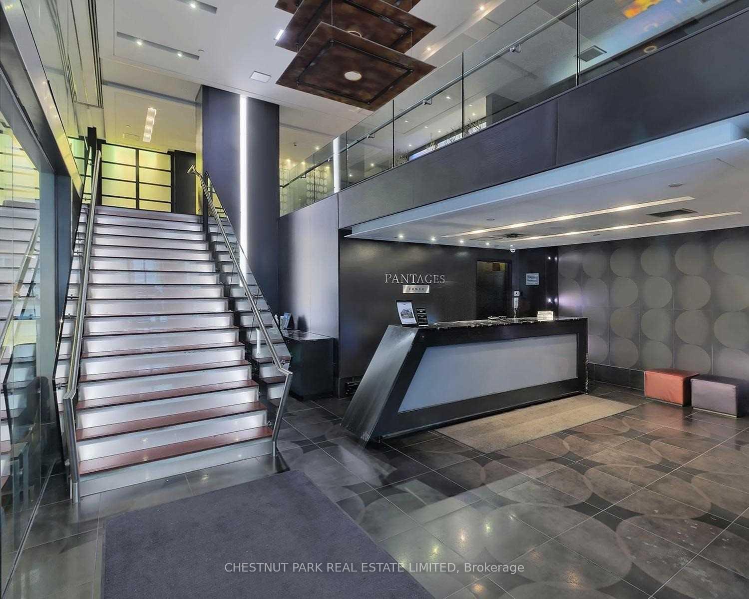 Photo 22 of Unit 3003, 210 Victoria Street, Toronto, Church-Yonge Corridor — HOMEH