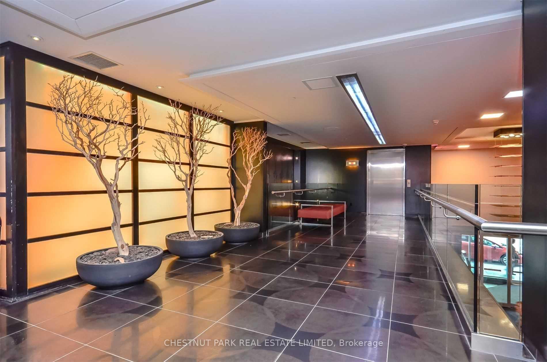 Photo 23 of Unit 3003, 210 Victoria Street, Toronto, Church-Yonge Corridor — HOMEH
