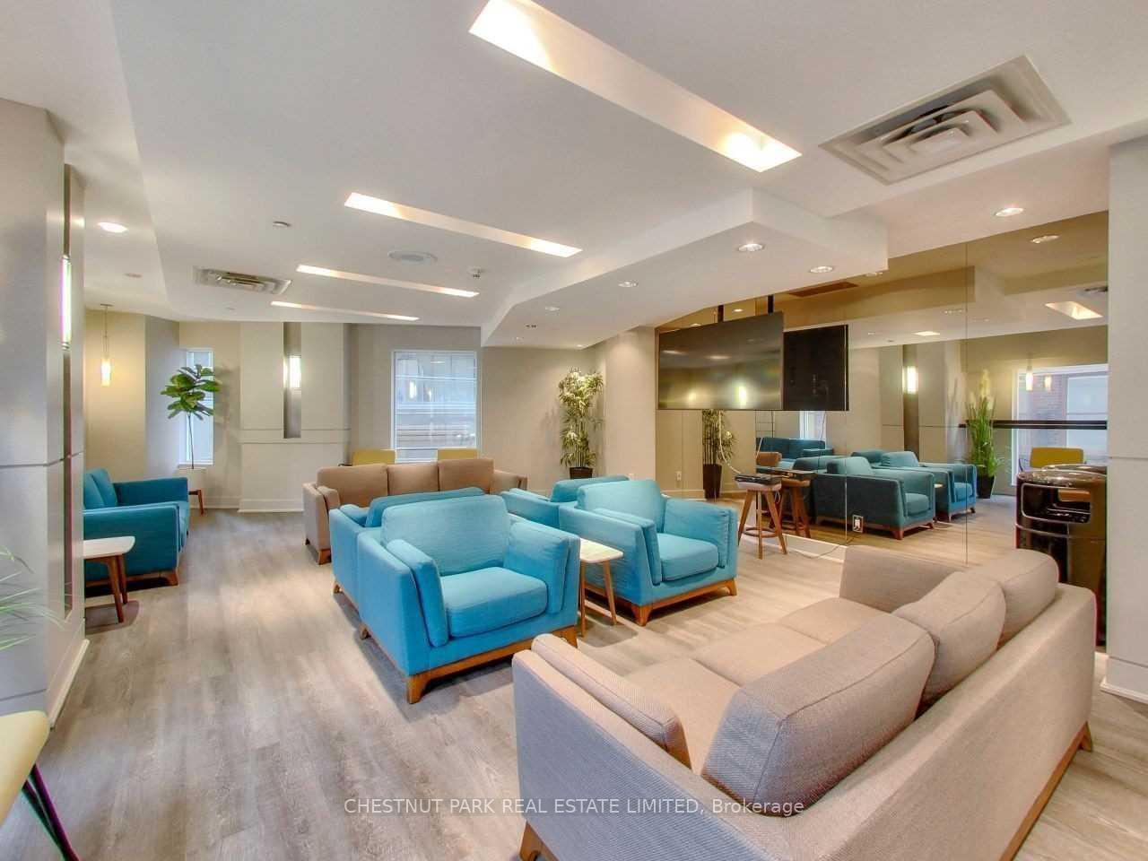Photo 25 of Unit 3003, 210 Victoria Street, Toronto, Church-Yonge Corridor — HOMEH