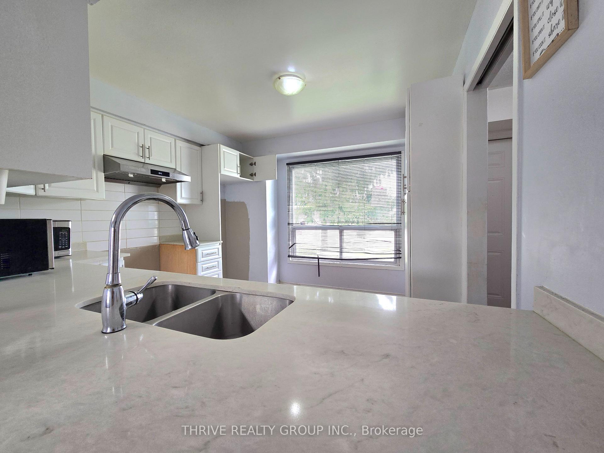 Photo 3 of Unit 67, 595 Third Street, London, East H — HOMEH