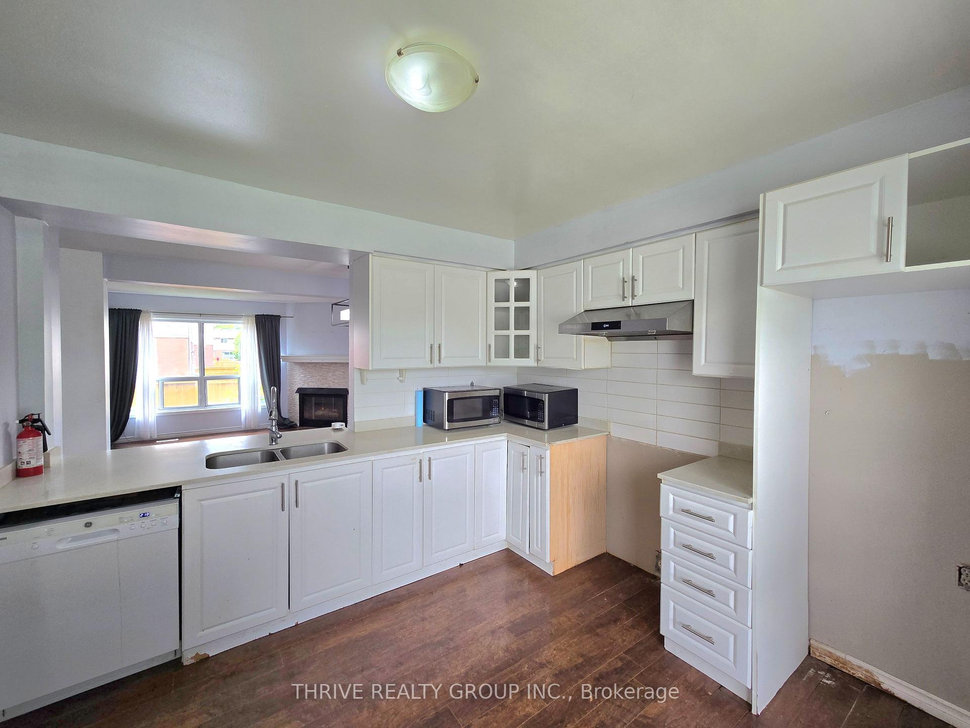 Photo 4 of Unit 67, 595 Third Street, London, East H — HOMEH
