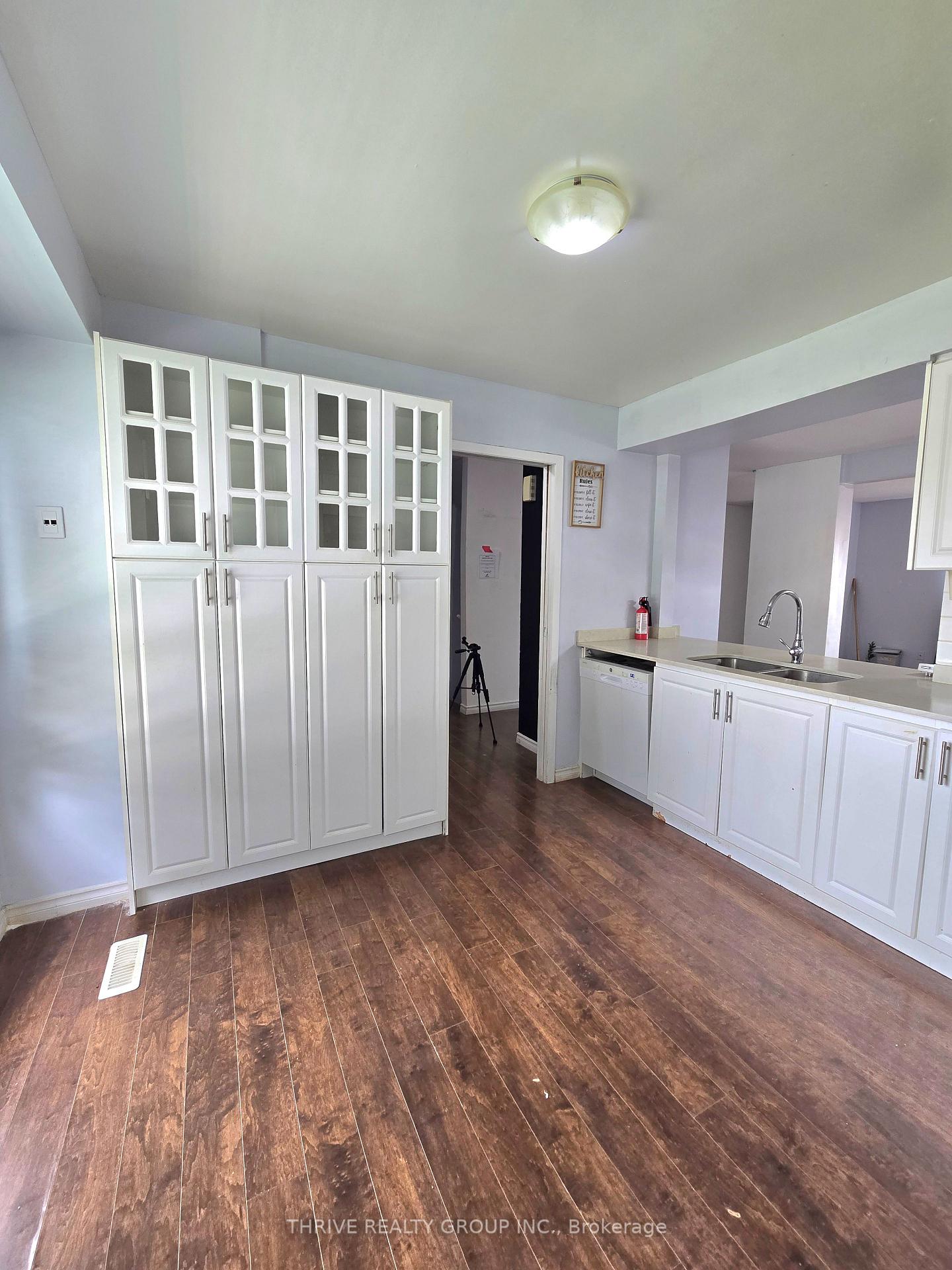 Photo 5 of Unit 67, 595 Third Street, London, East H — HOMEH
