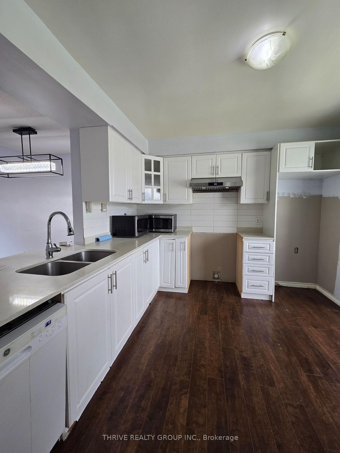 Photo 6 of Unit 67, 595 Third Street, London, East H — HOMEH
