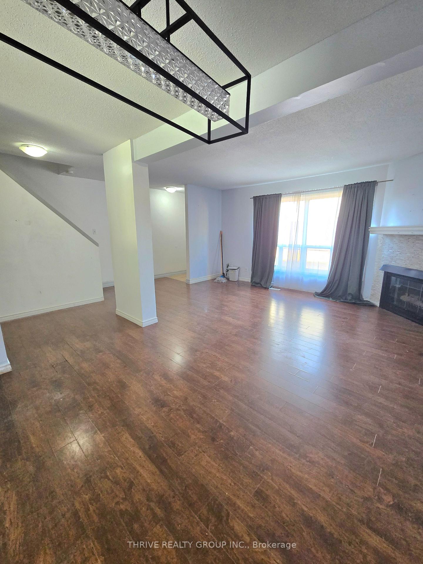Photo 7 of Unit 67, 595 Third Street, London, East H — HOMEH