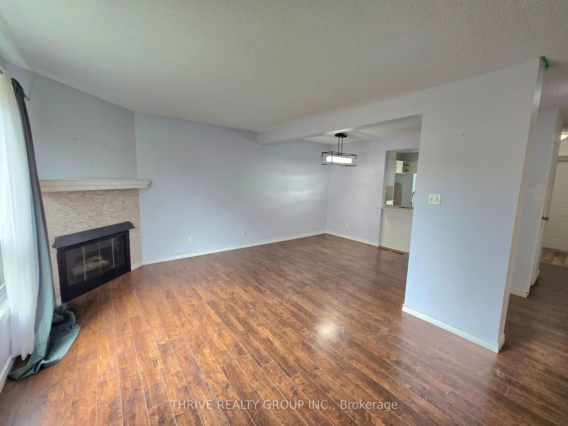 Photo 8 of Unit 67, 595 Third Street, London, East H — HOMEH