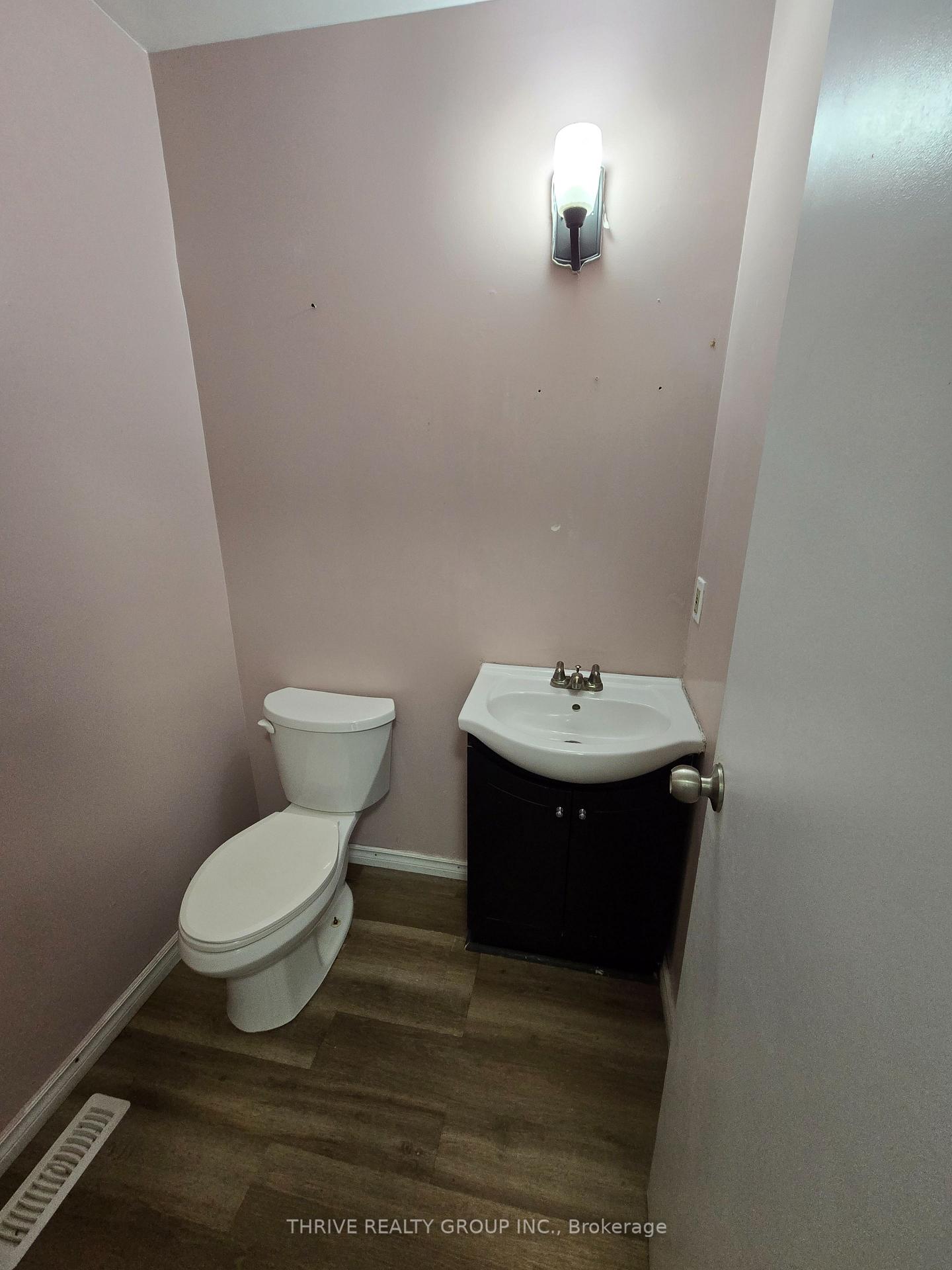 Photo 9 of Unit 67, 595 Third Street, London, East H — HOMEH