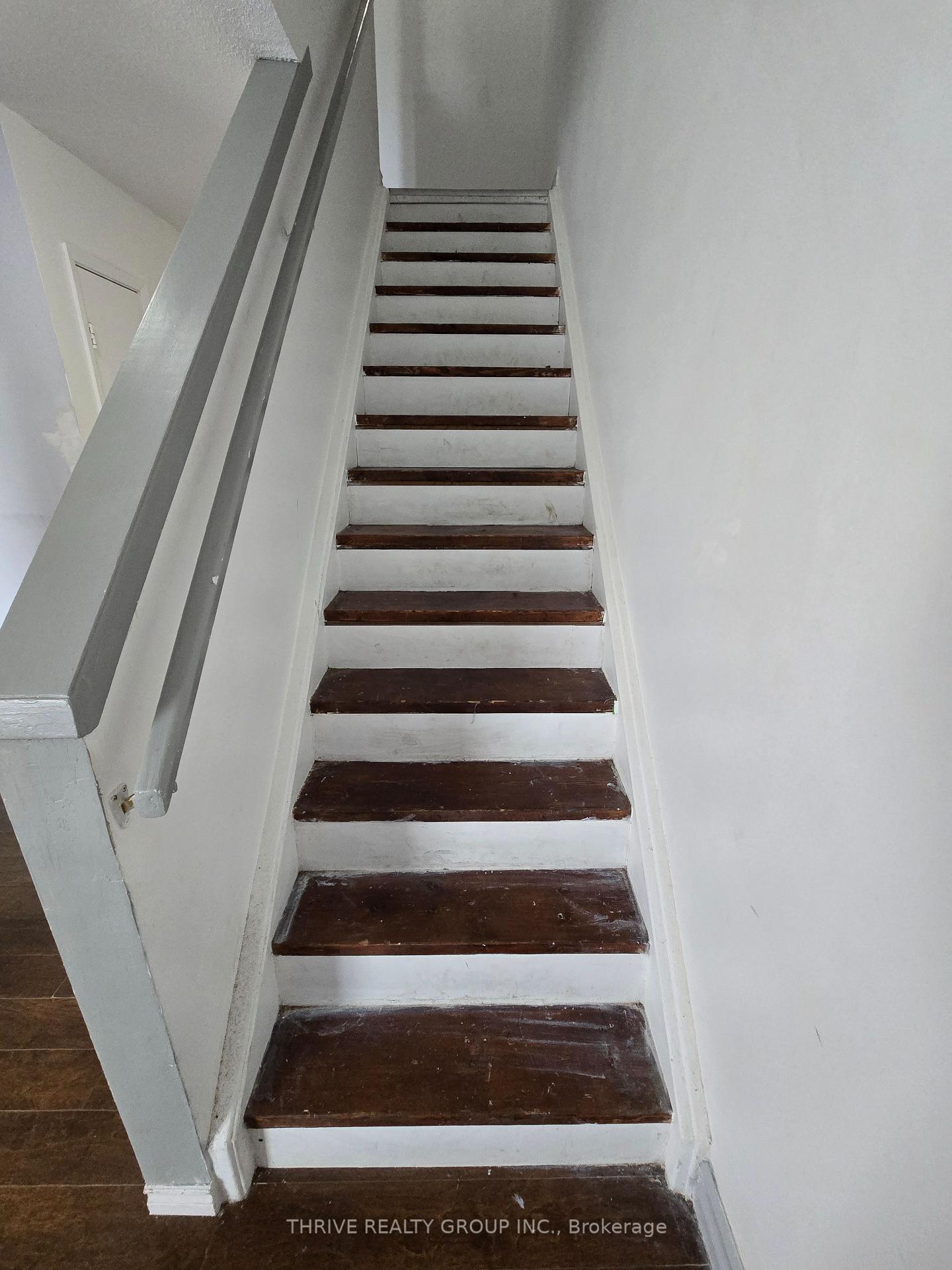 Photo 10 of Unit 67, 595 Third Street, London, East H — HOMEH