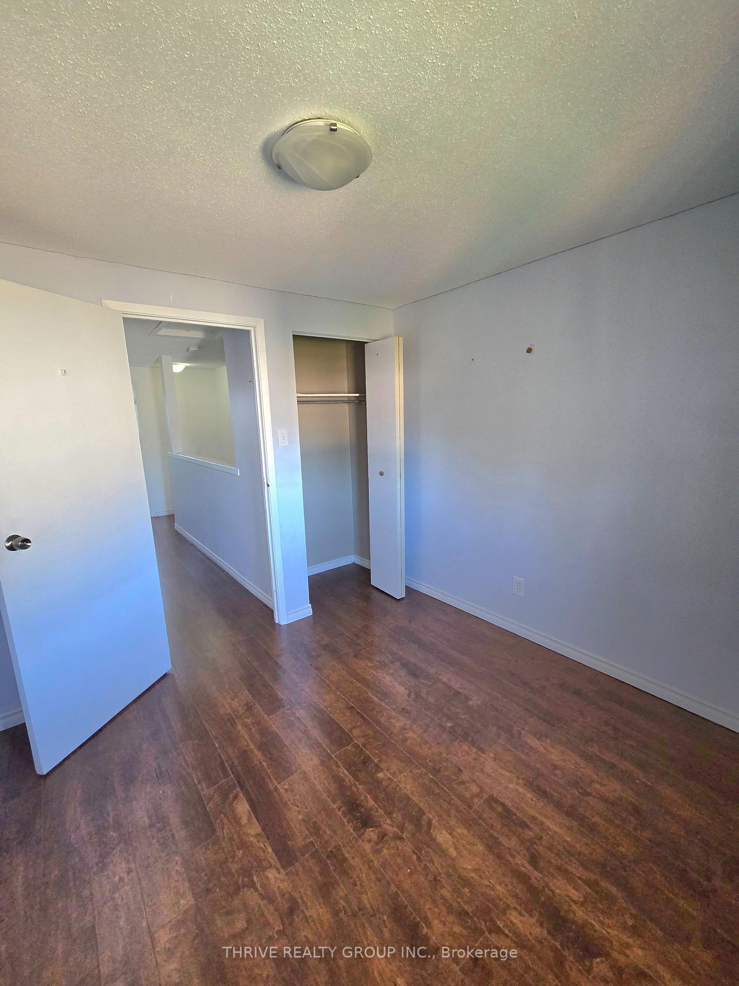 Photo 11 of Unit 67, 595 Third Street, London, East H — HOMEH