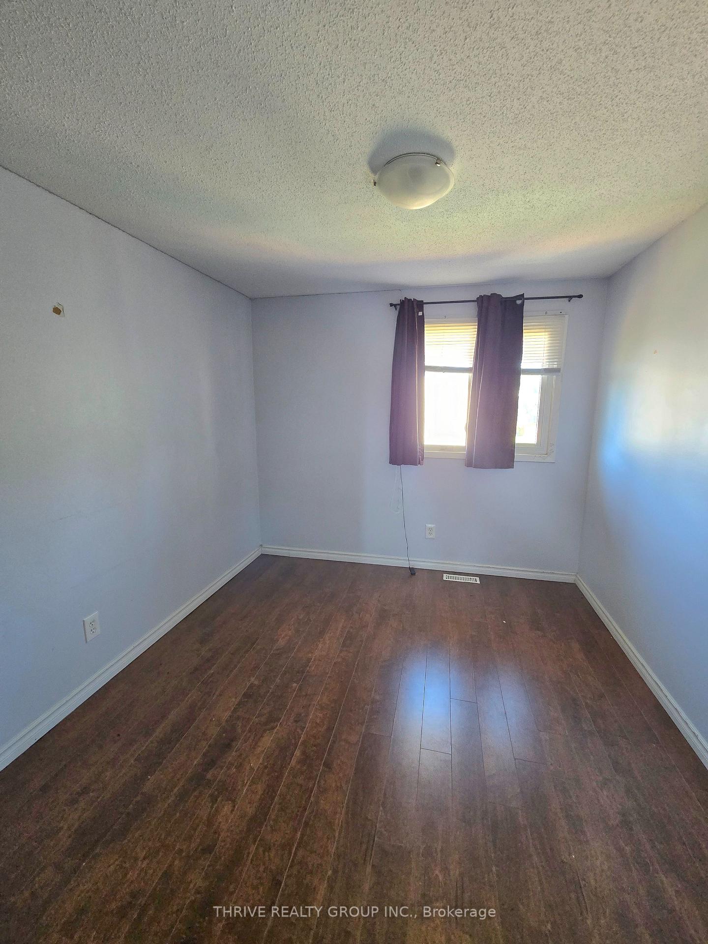 Photo 12 of Unit 67, 595 Third Street, London, East H — HOMEH
