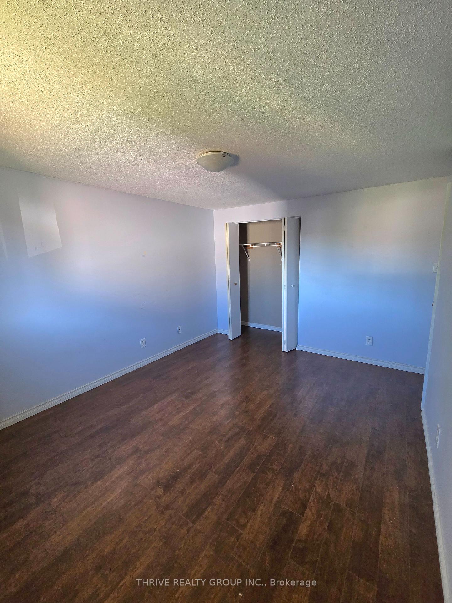 Photo 13 of Unit 67, 595 Third Street, London, East H — HOMEH