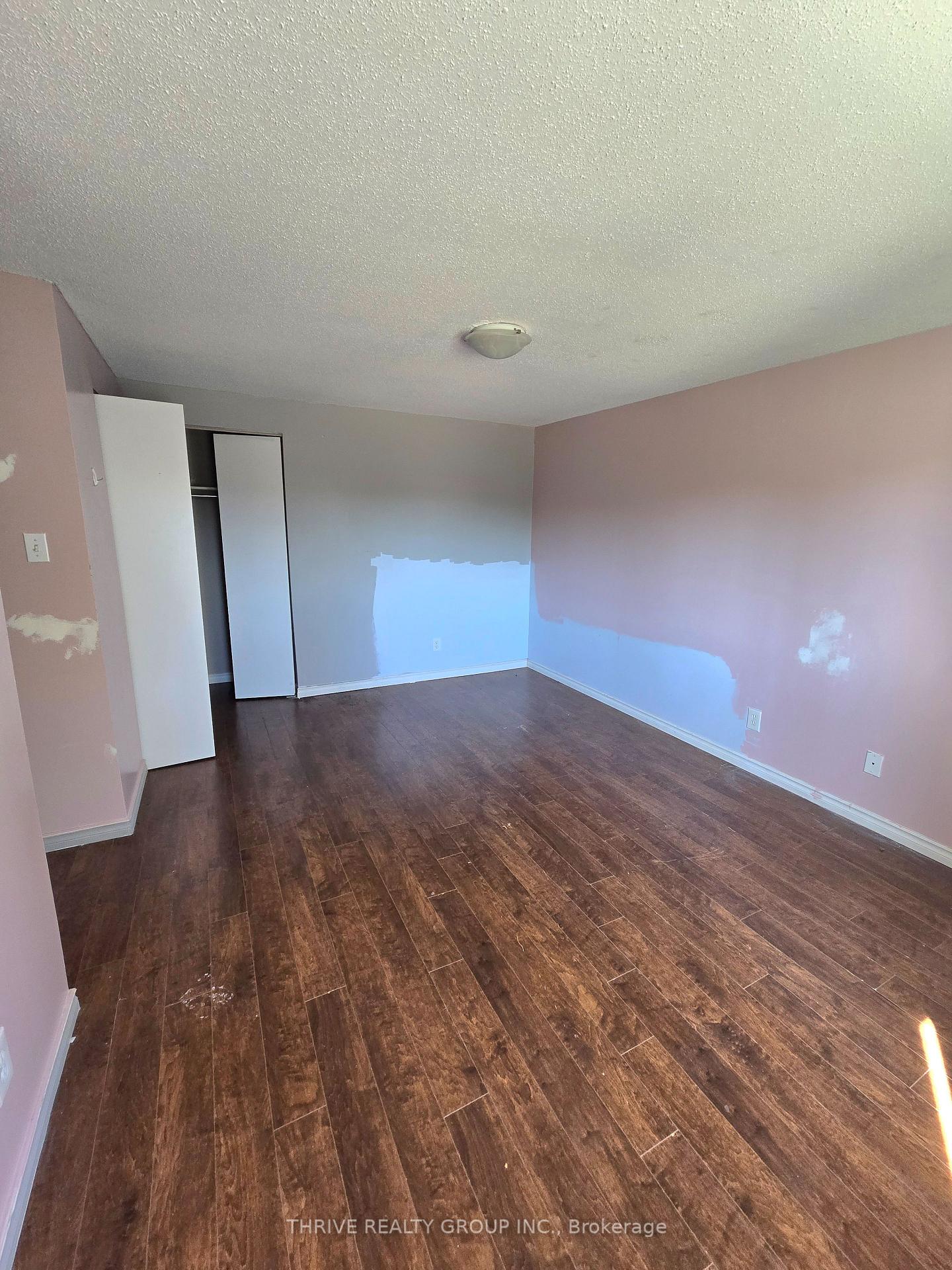 Photo 14 of Unit 67, 595 Third Street, London, East H — HOMEH
