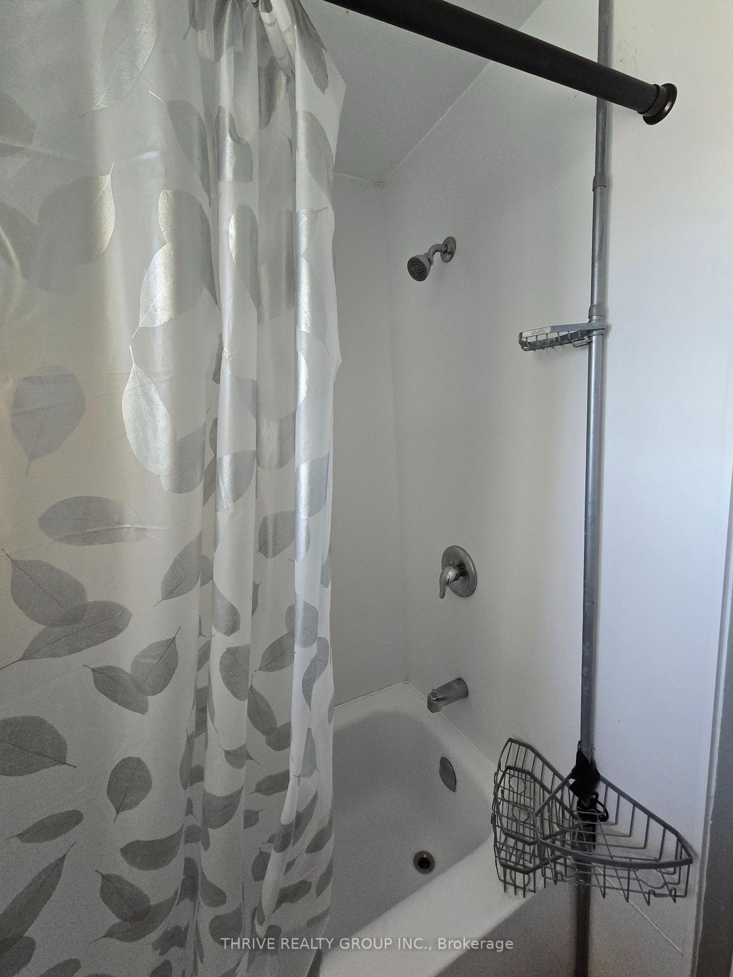 Photo 15 of Unit 67, 595 Third Street, London, East H — HOMEH