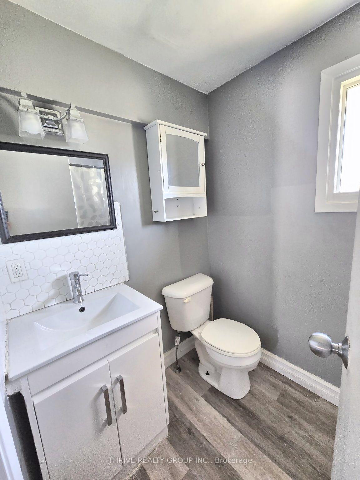 Photo 16 of Unit 67, 595 Third Street, London, East H — HOMEH