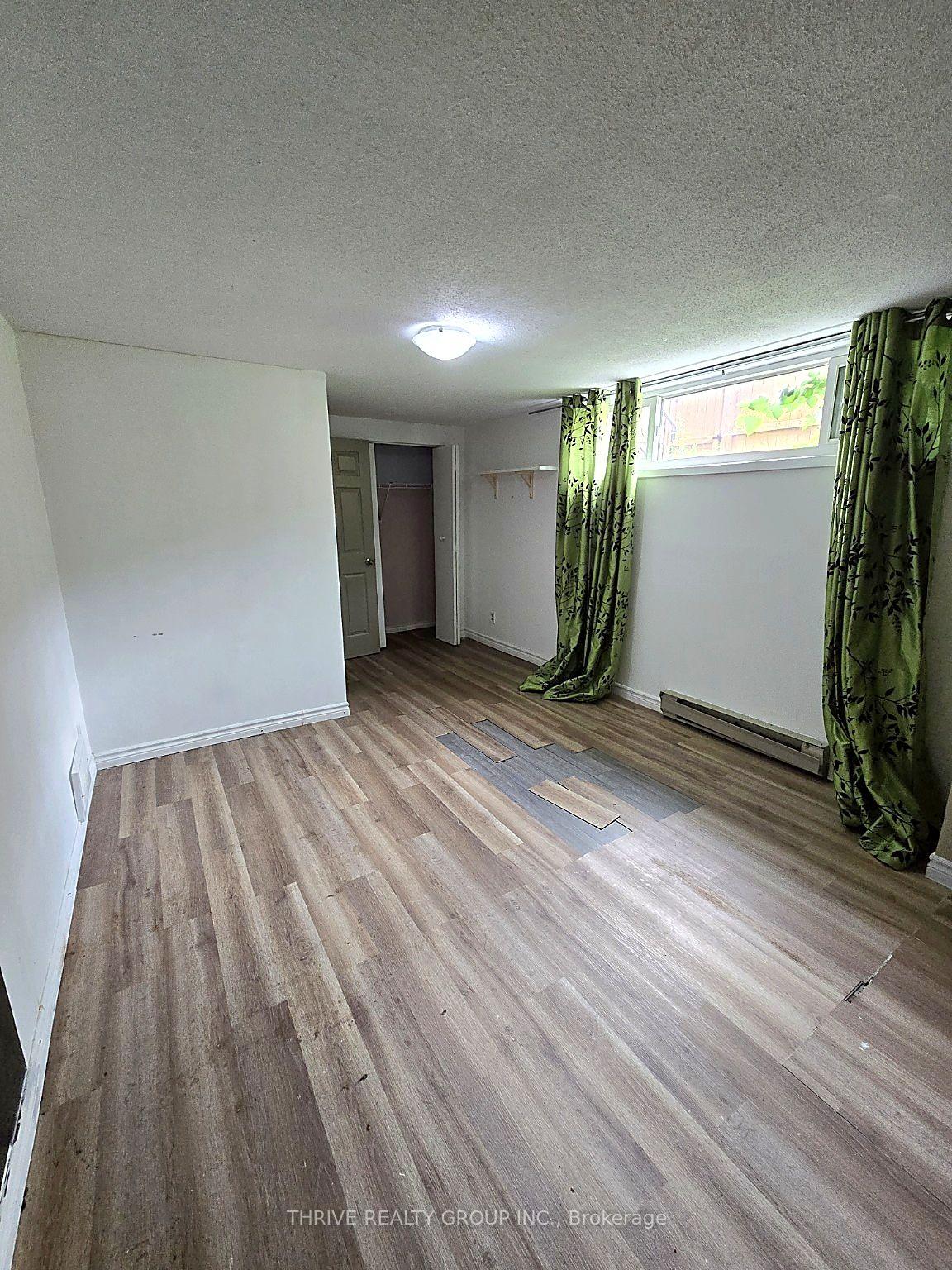 Photo 17 of Unit 67, 595 Third Street, London, East H — HOMEH