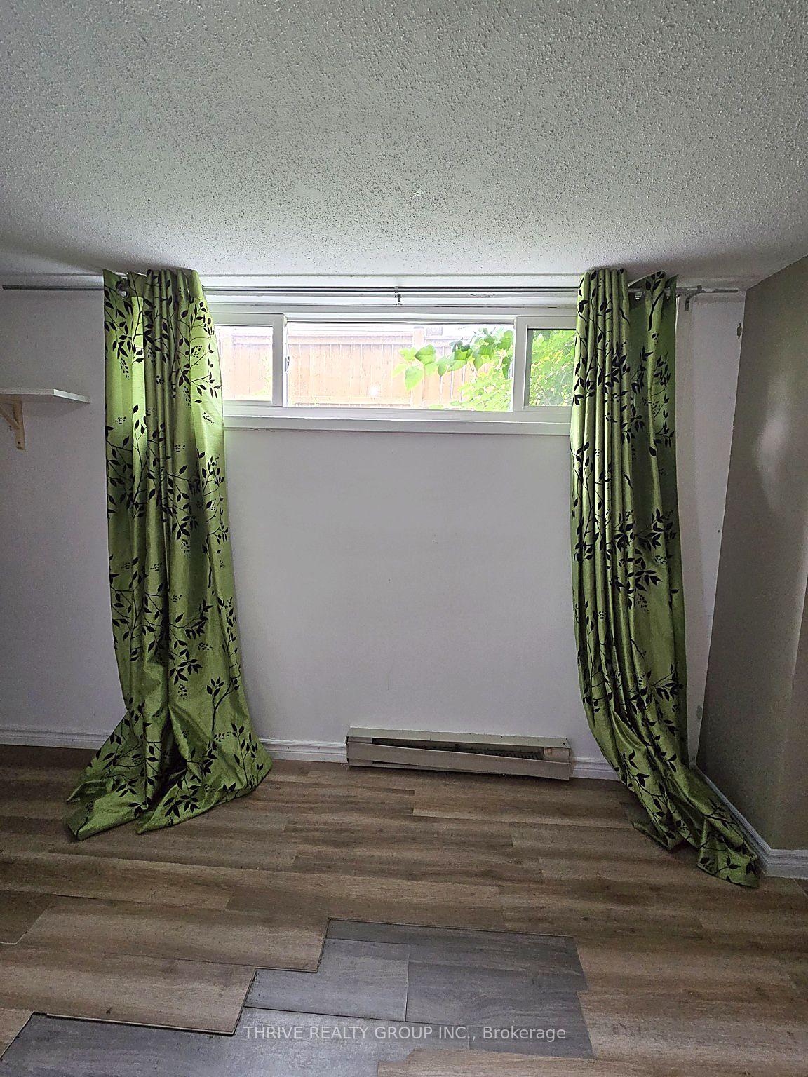 Photo 18 of Unit 67, 595 Third Street, London, East H — HOMEH