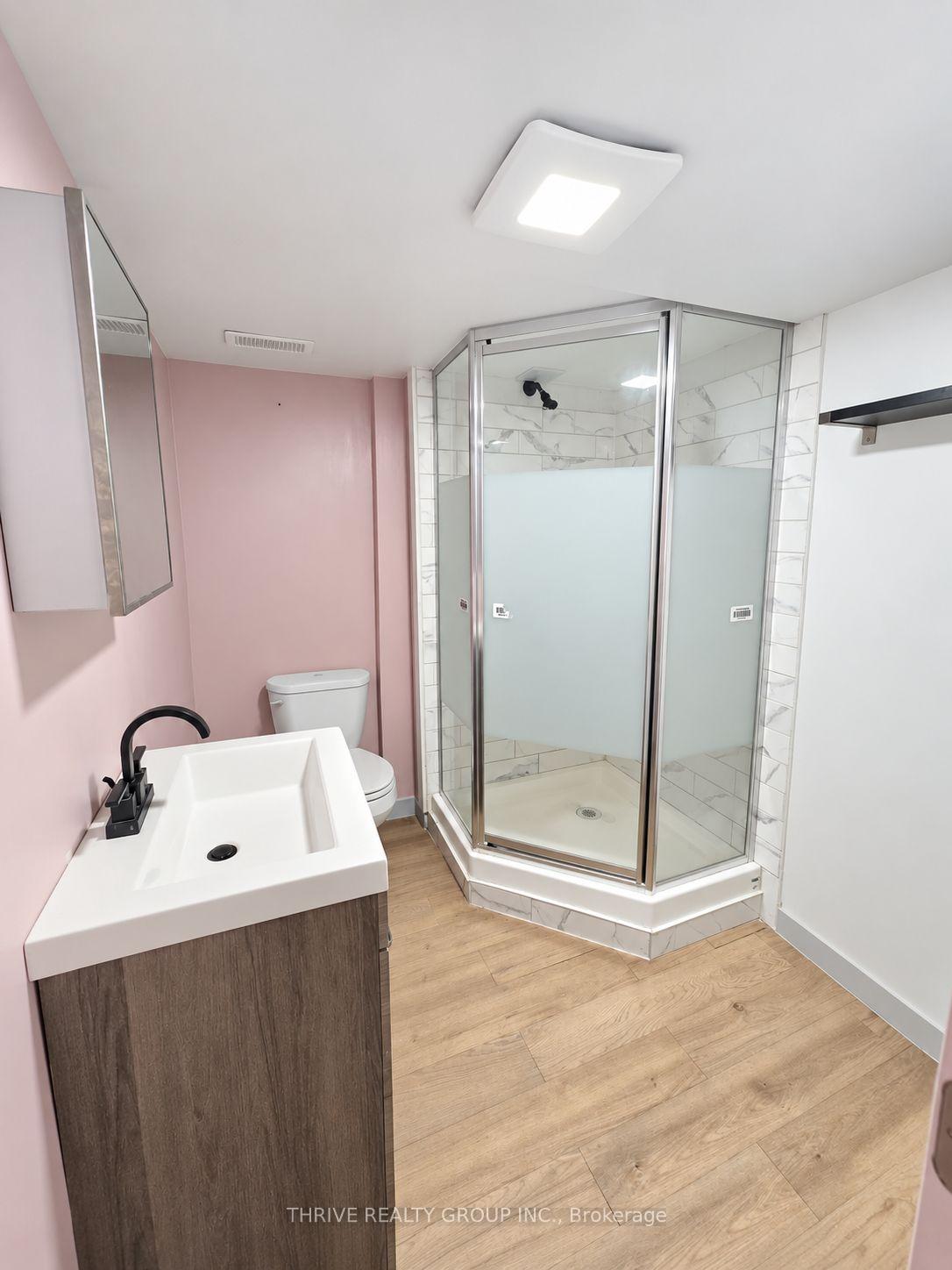 Photo 19 of Unit 67, 595 Third Street, London, East H — HOMEH