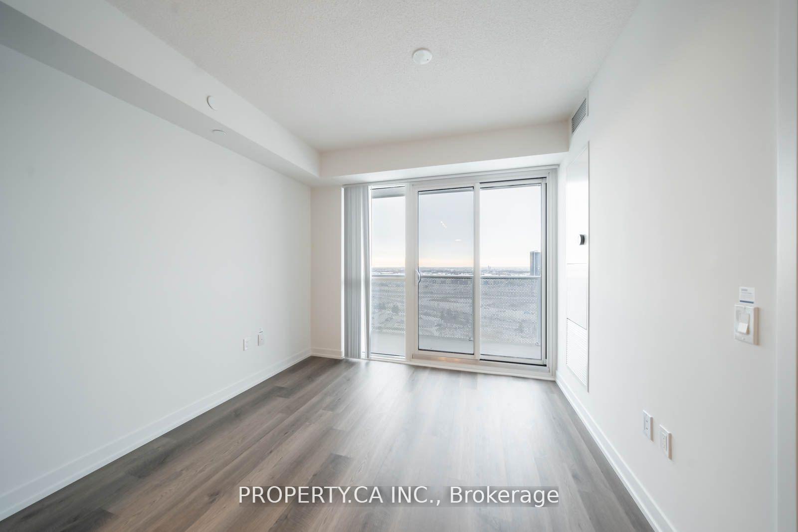 Photo 3 of Unit 1908, 195 Commerce Street, Vaughan, Vaughan Corporate Centre — HOMEH