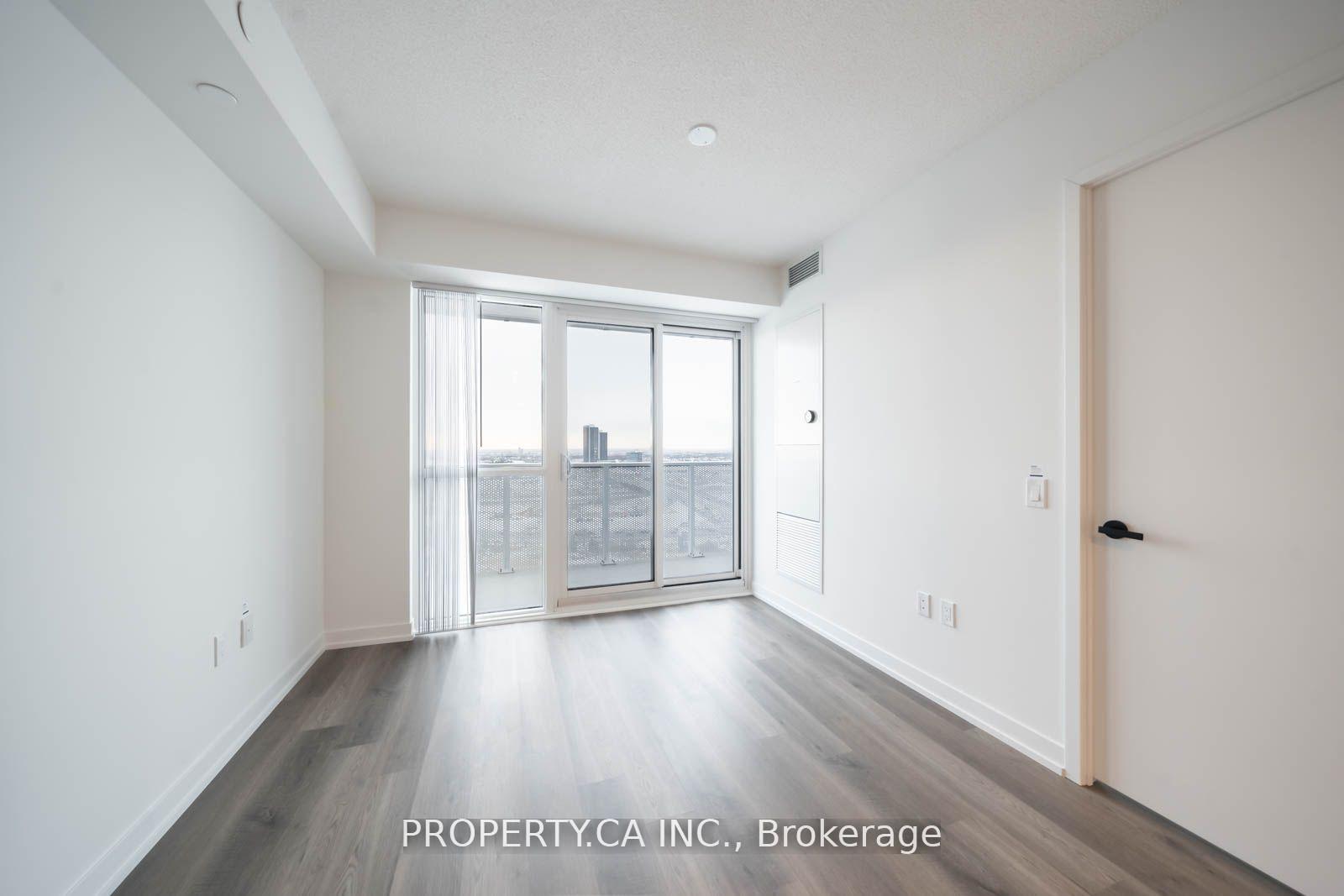 Photo 4 of Unit 1908, 195 Commerce Street, Vaughan, Vaughan Corporate Centre — HOMEH