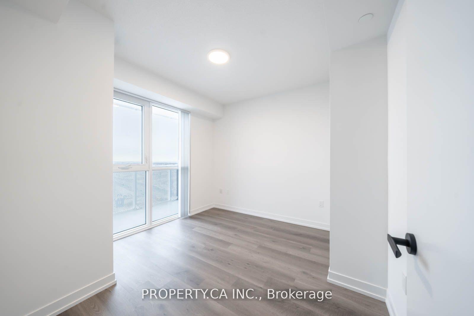 Photo 7 of Unit 1908, 195 Commerce Street, Vaughan, Vaughan Corporate Centre — HOMEH