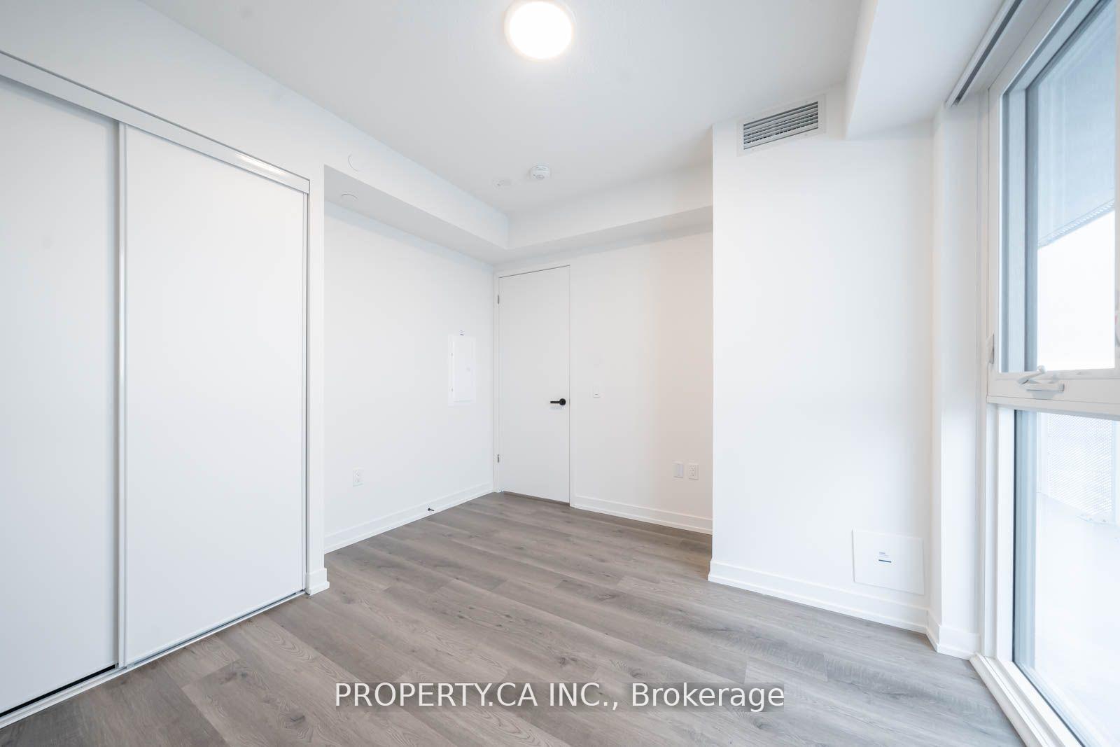 Photo 8 of Unit 1908, 195 Commerce Street, Vaughan, Vaughan Corporate Centre — HOMEH