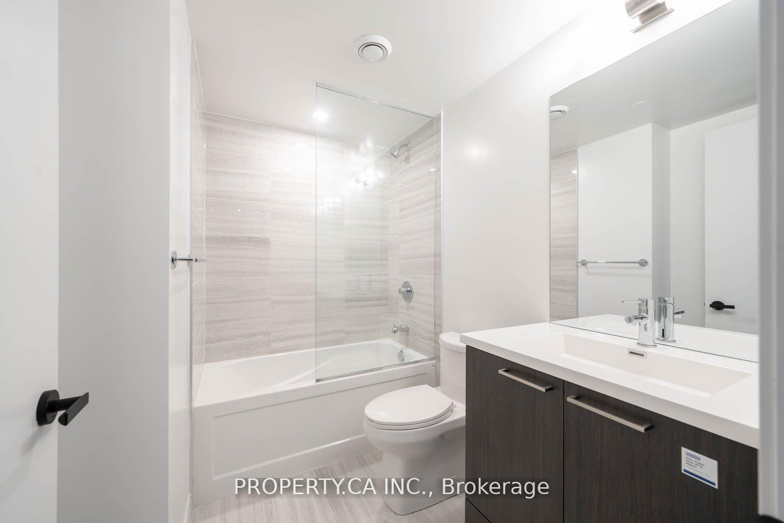 Photo 10 of Unit 1908, 195 Commerce Street, Vaughan, Vaughan Corporate Centre — HOMEH