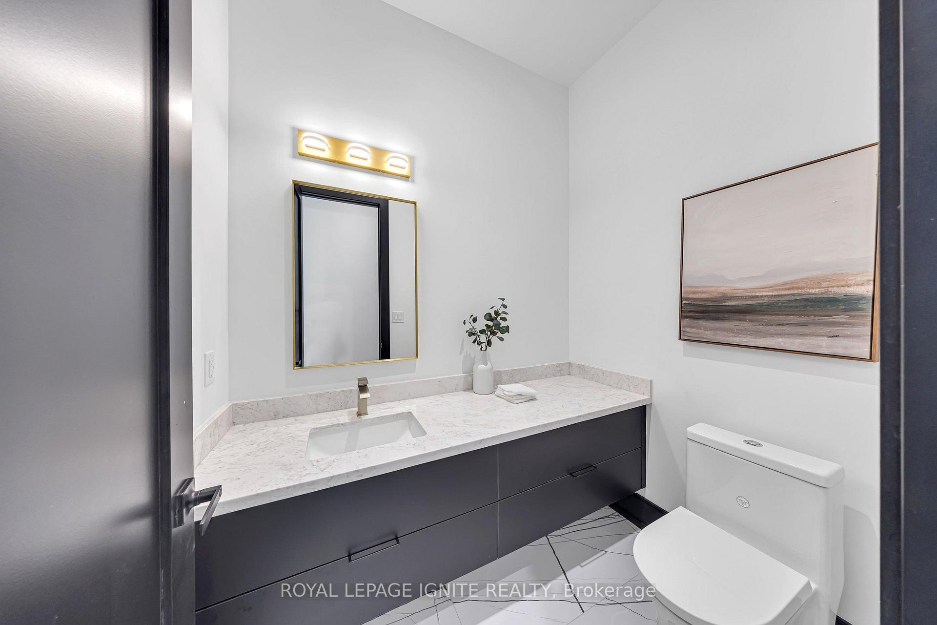 Photo 15 of 15 Deblyn Drive E, Scarborough, L'Amoreaux — HOMEH