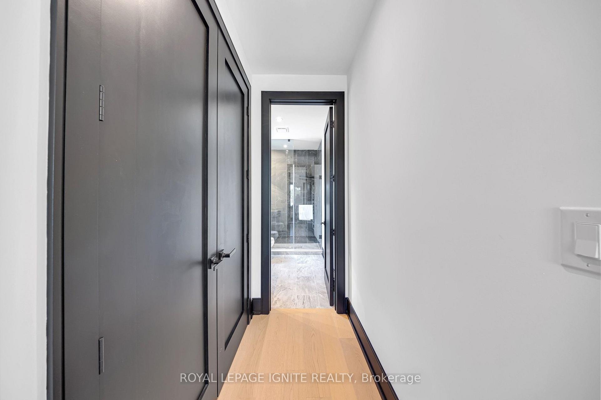 Photo 21 of 15 Deblyn Drive E, Scarborough, L'Amoreaux — HOMEH