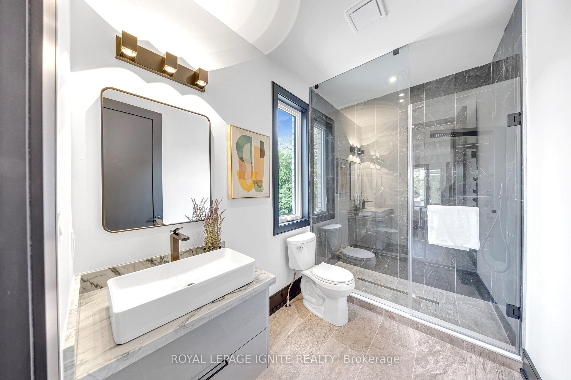 Photo 22 of 15 Deblyn Drive E, Scarborough, L'Amoreaux — HOMEH