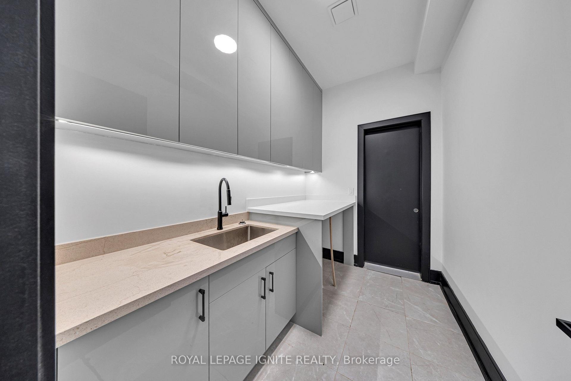 Photo 40 of 15 Deblyn Drive E, Scarborough, L'Amoreaux — HOMEH