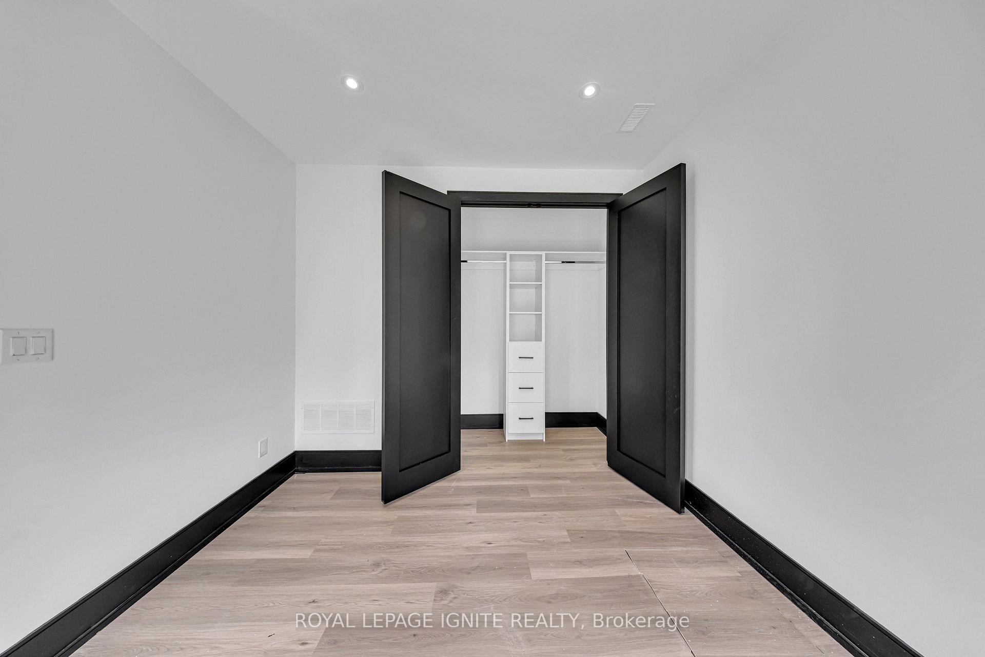 Photo 50 of 15 Deblyn Drive E, Scarborough, L'Amoreaux — HOMEH