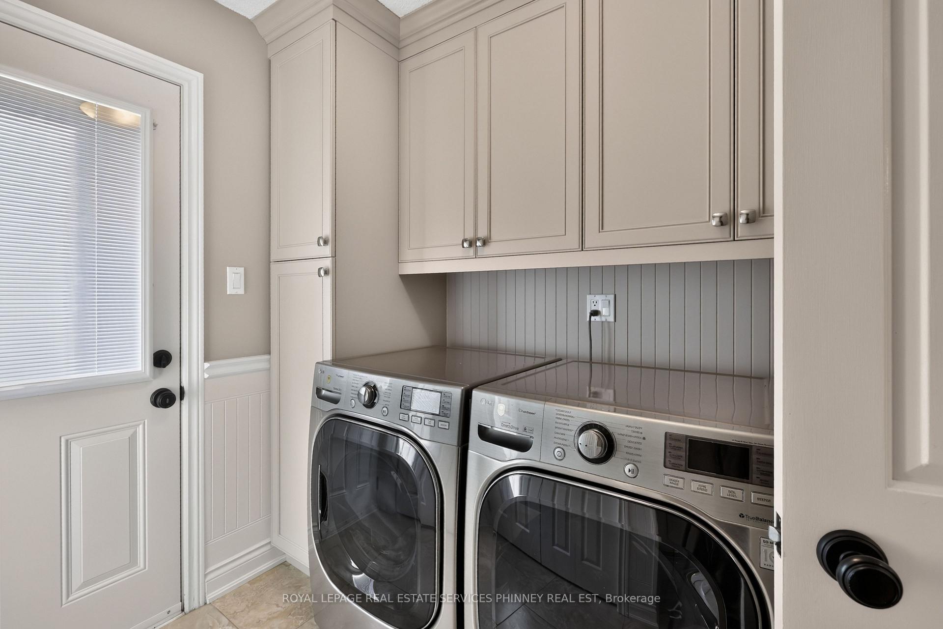 Photo 16 of 3861 Promontory Crescent, Mississauga, Erin Mills — HOMEH