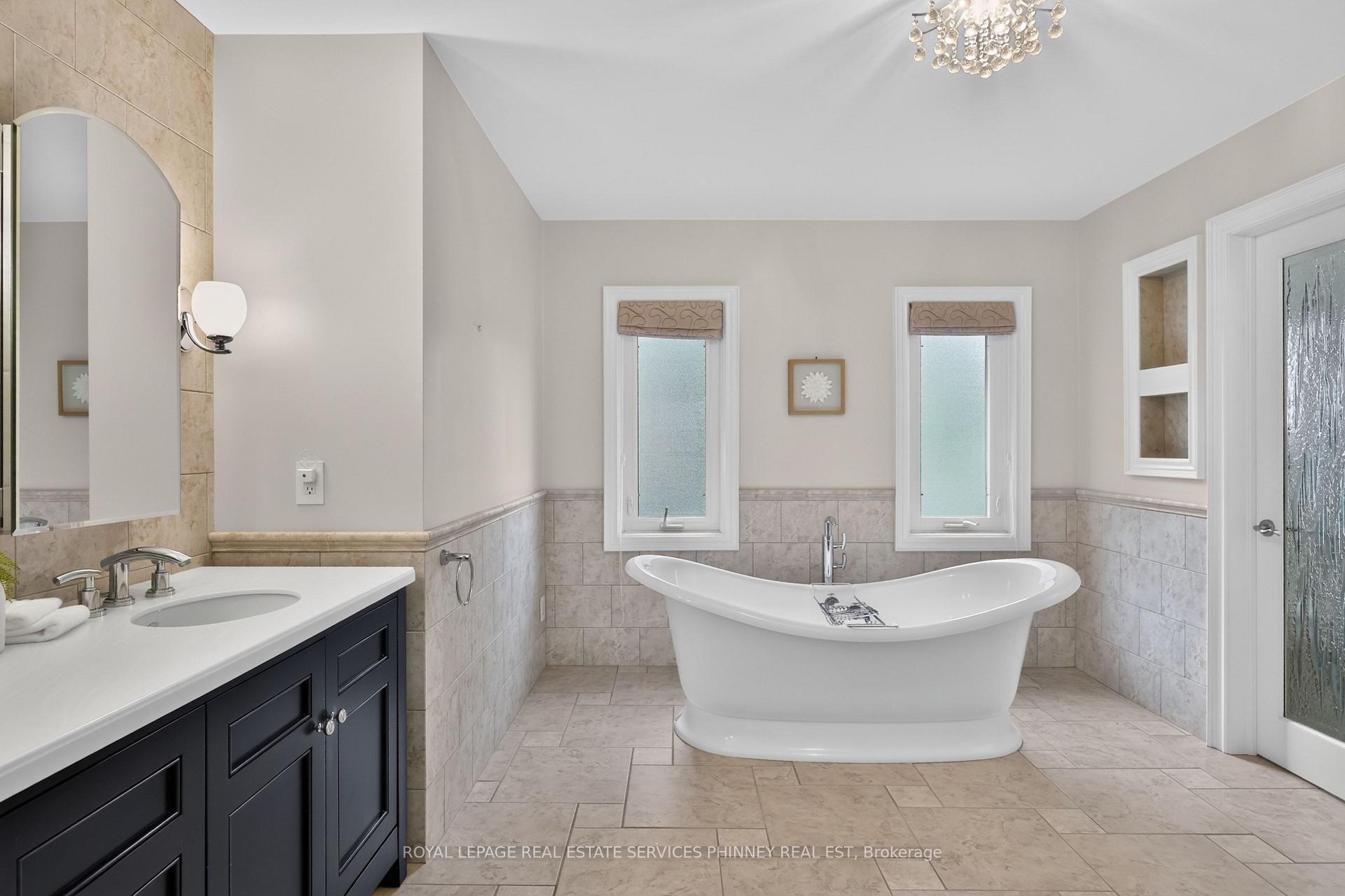 Photo 21 of 3861 Promontory Crescent, Mississauga, Erin Mills — HOMEH