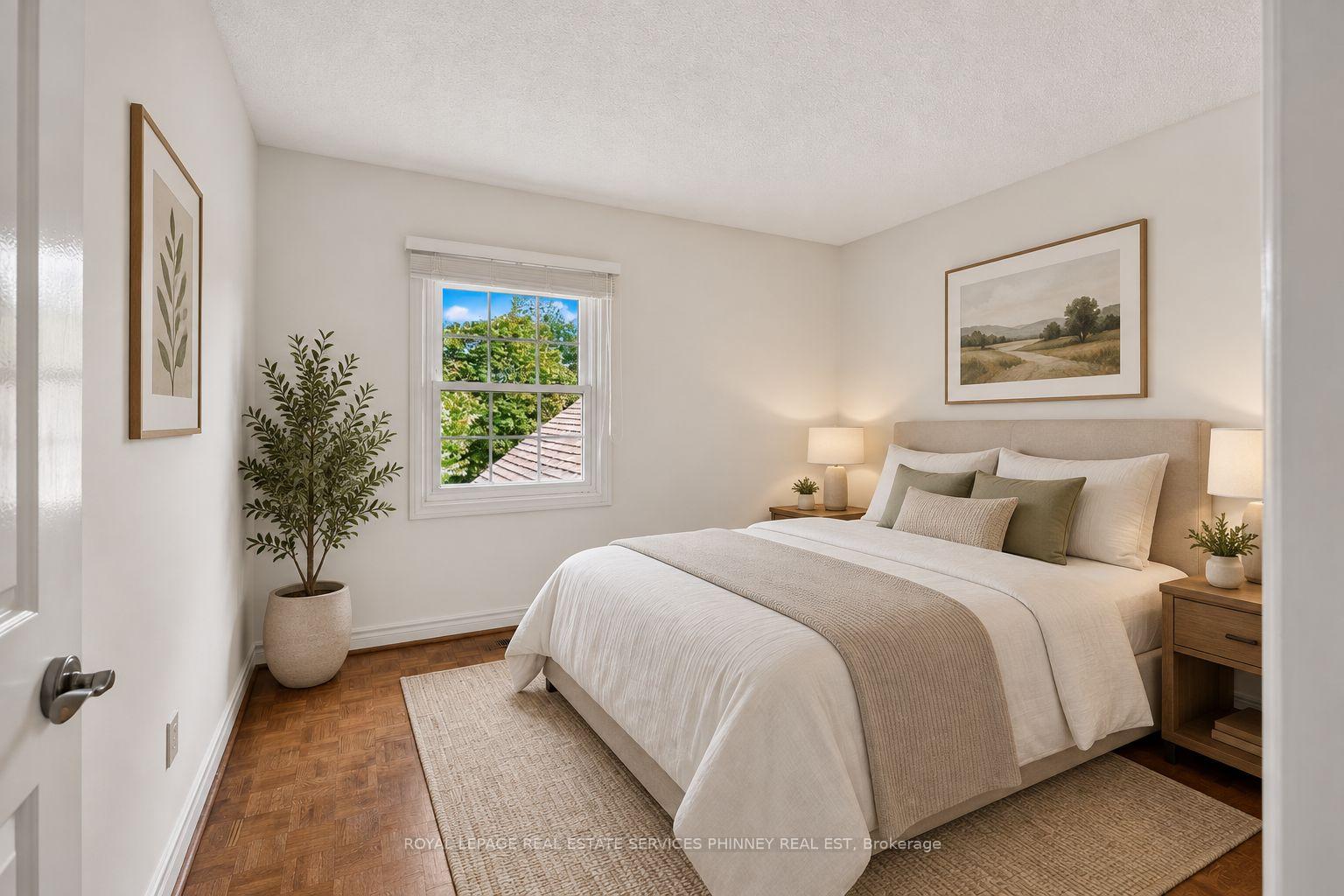 Photo 24 of 3861 Promontory Crescent, Mississauga, Erin Mills — HOMEH