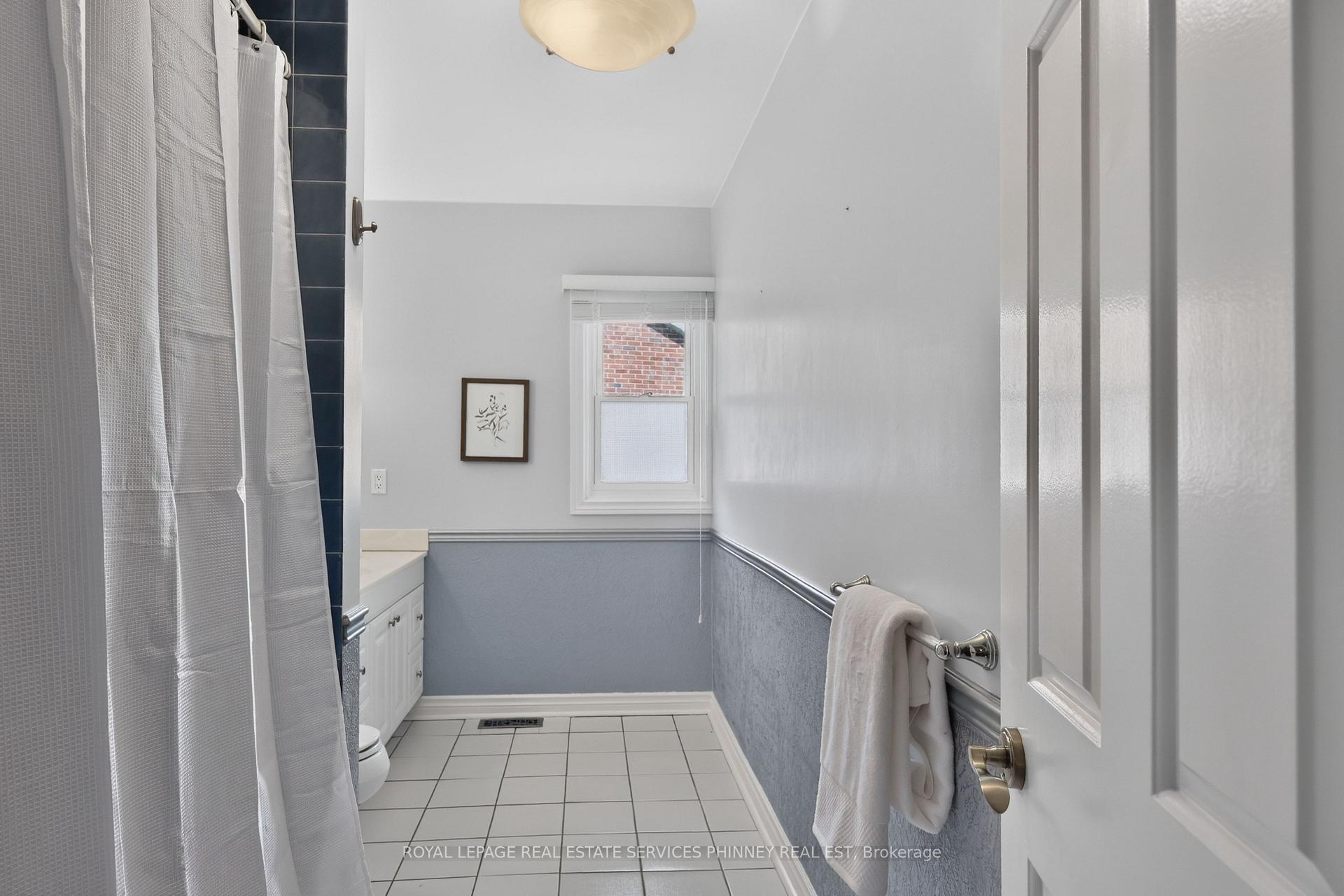 Photo 27 of 3861 Promontory Crescent, Mississauga, Erin Mills — HOMEH