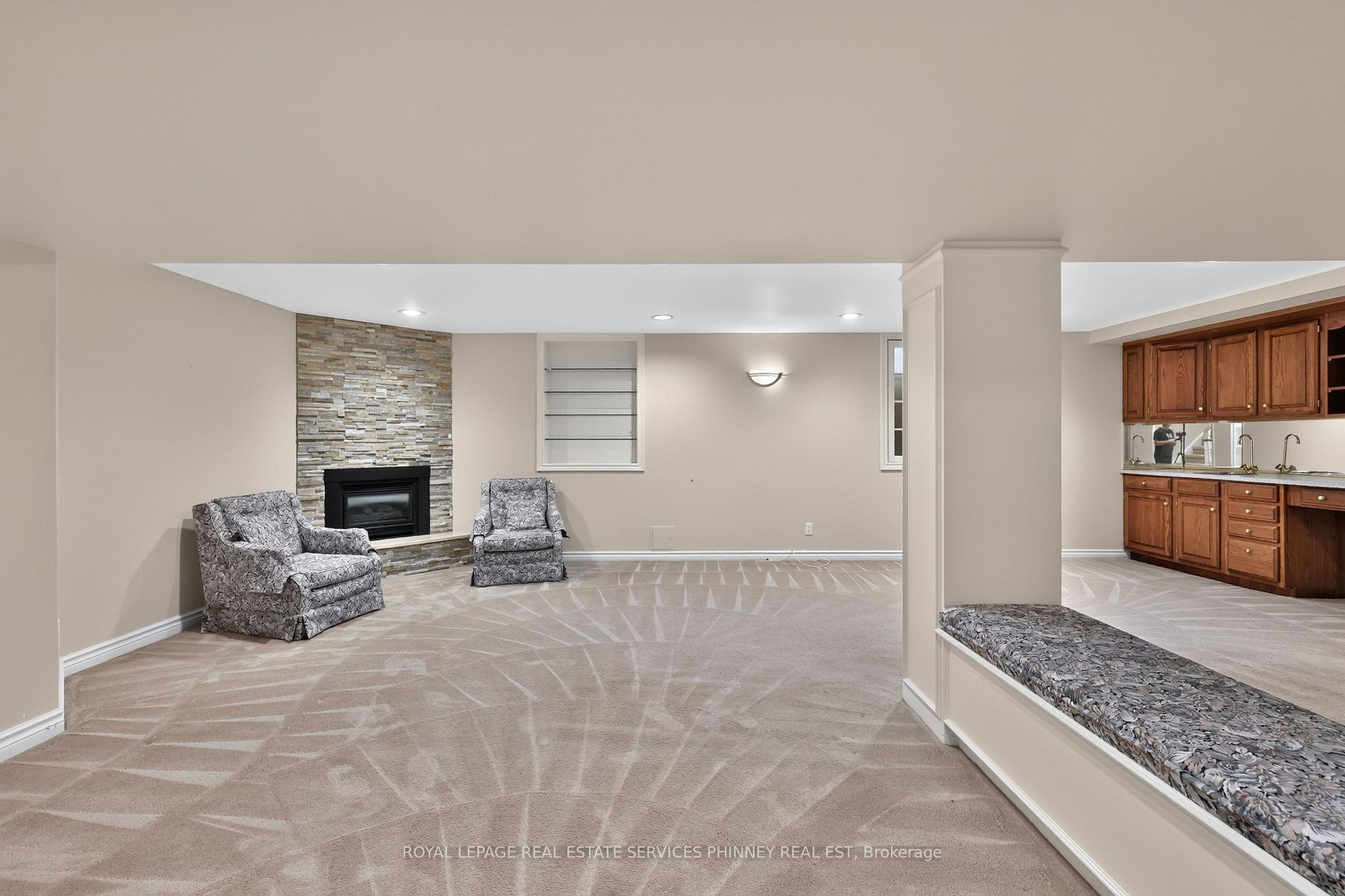 Photo 29 of 3861 Promontory Crescent, Mississauga, Erin Mills — HOMEH