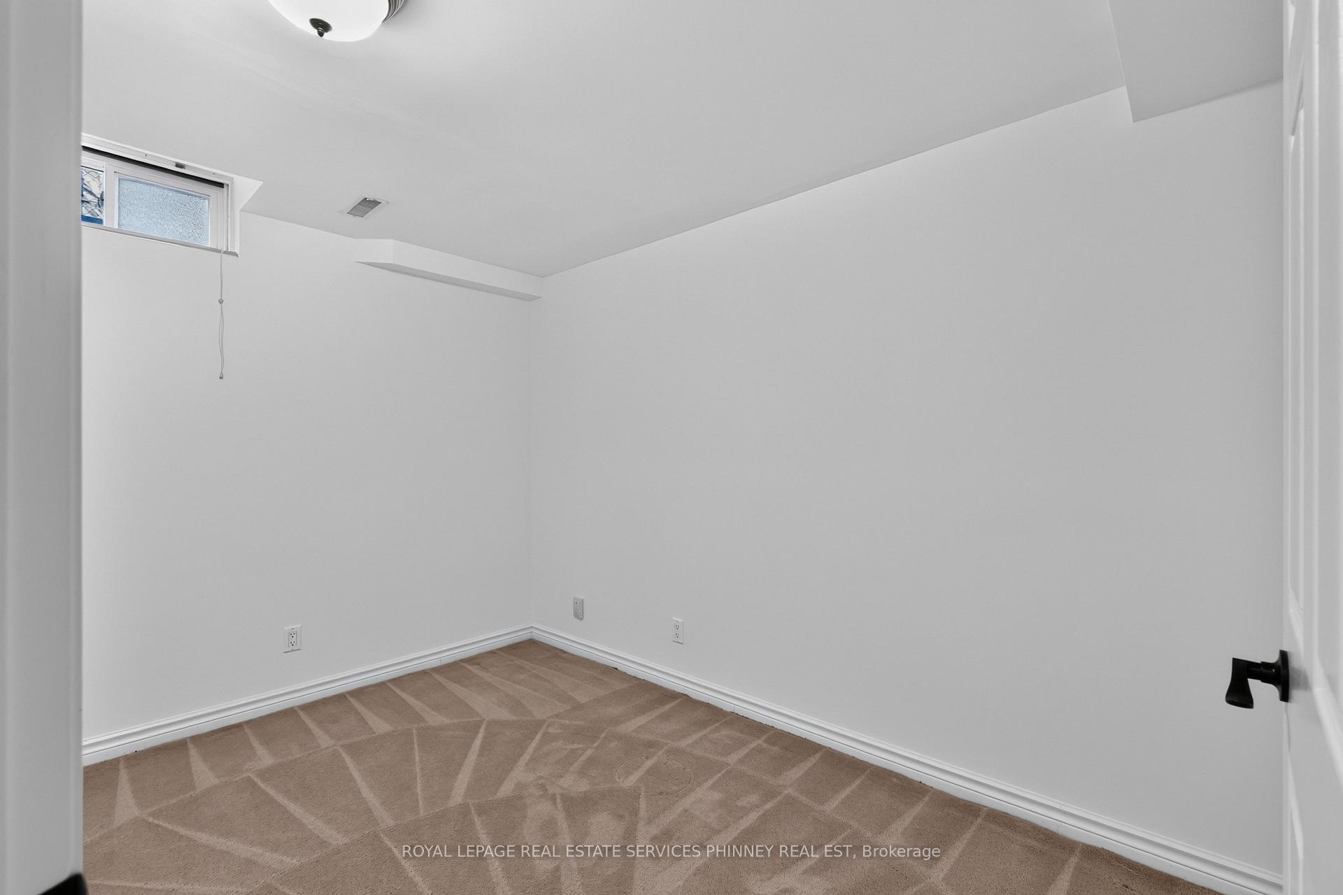 Photo 30 of 3861 Promontory Crescent, Mississauga, Erin Mills — HOMEH