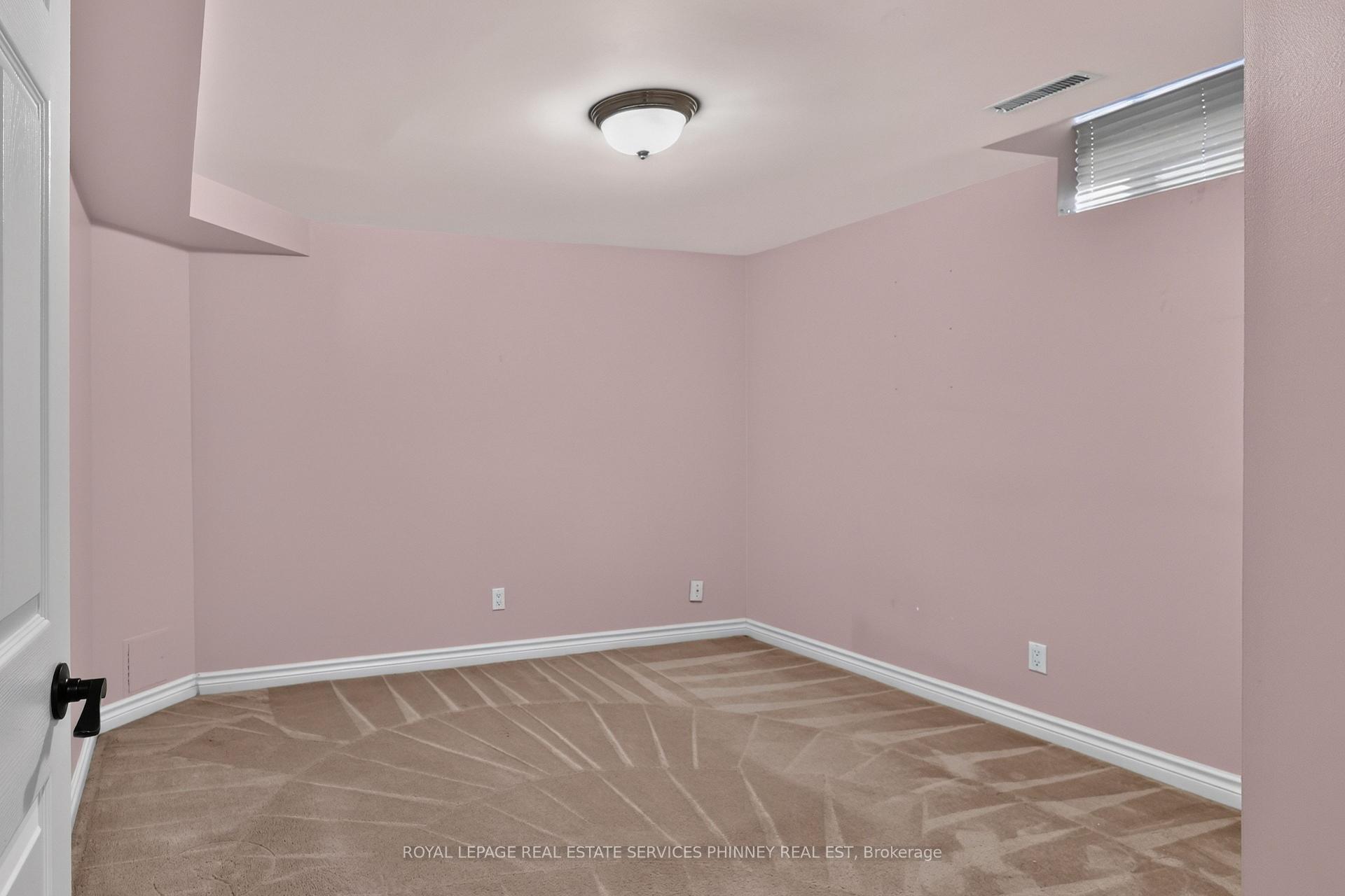 Photo 32 of 3861 Promontory Crescent, Mississauga, Erin Mills — HOMEH