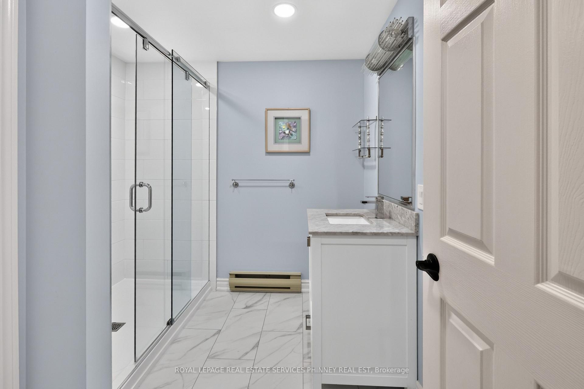 Photo 34 of 3861 Promontory Crescent, Mississauga, Erin Mills — HOMEH