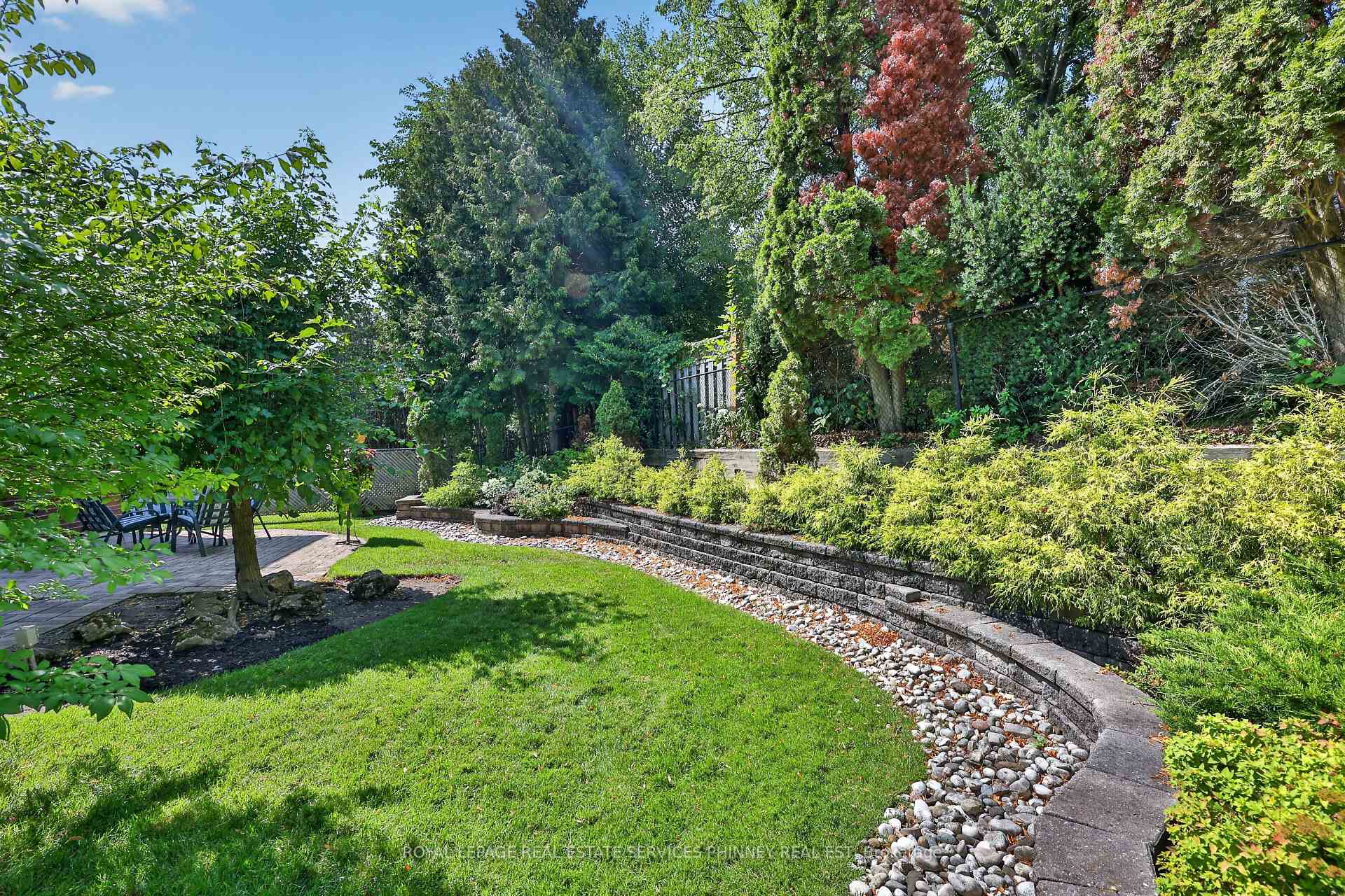 Photo 39 of 3861 Promontory Crescent, Mississauga, Erin Mills — HOMEH
