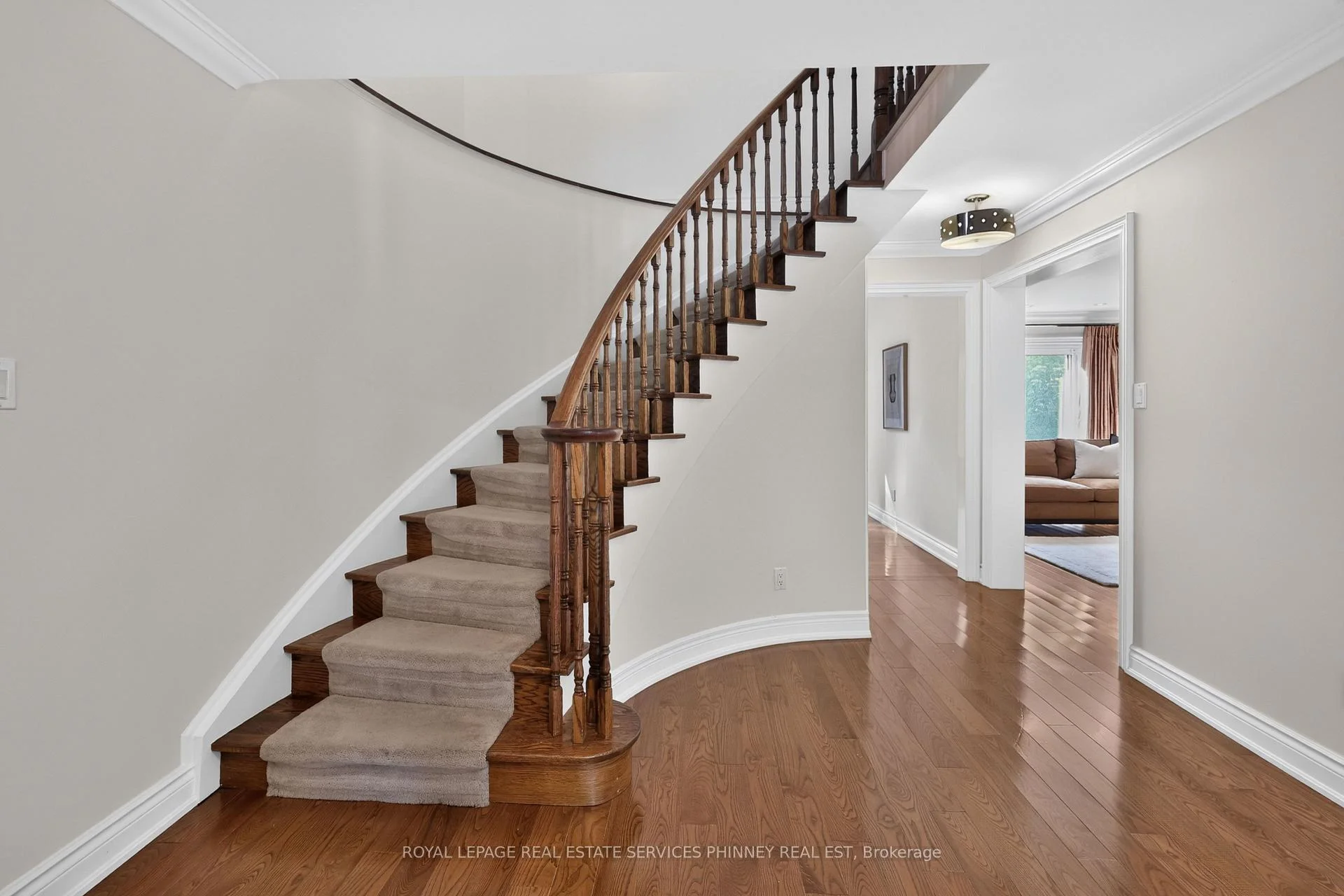 Photo 19 of 3861 Promontory Crescent, Mississauga, Erin Mills — HOMEH