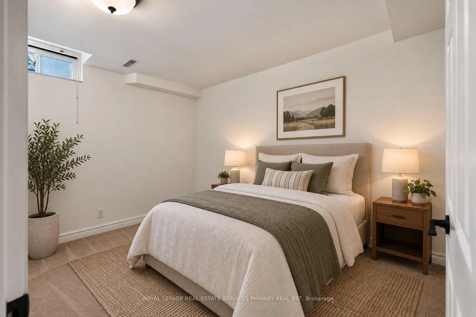 Photo 47 of 3861 Promontory Crescent, Mississauga, Erin Mills — HOMEH