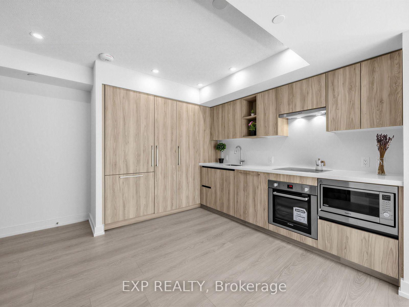 Photo 9 of Unit 611, 19 Bathurst Street, Toronto, Waterfront Communities — HOMEH