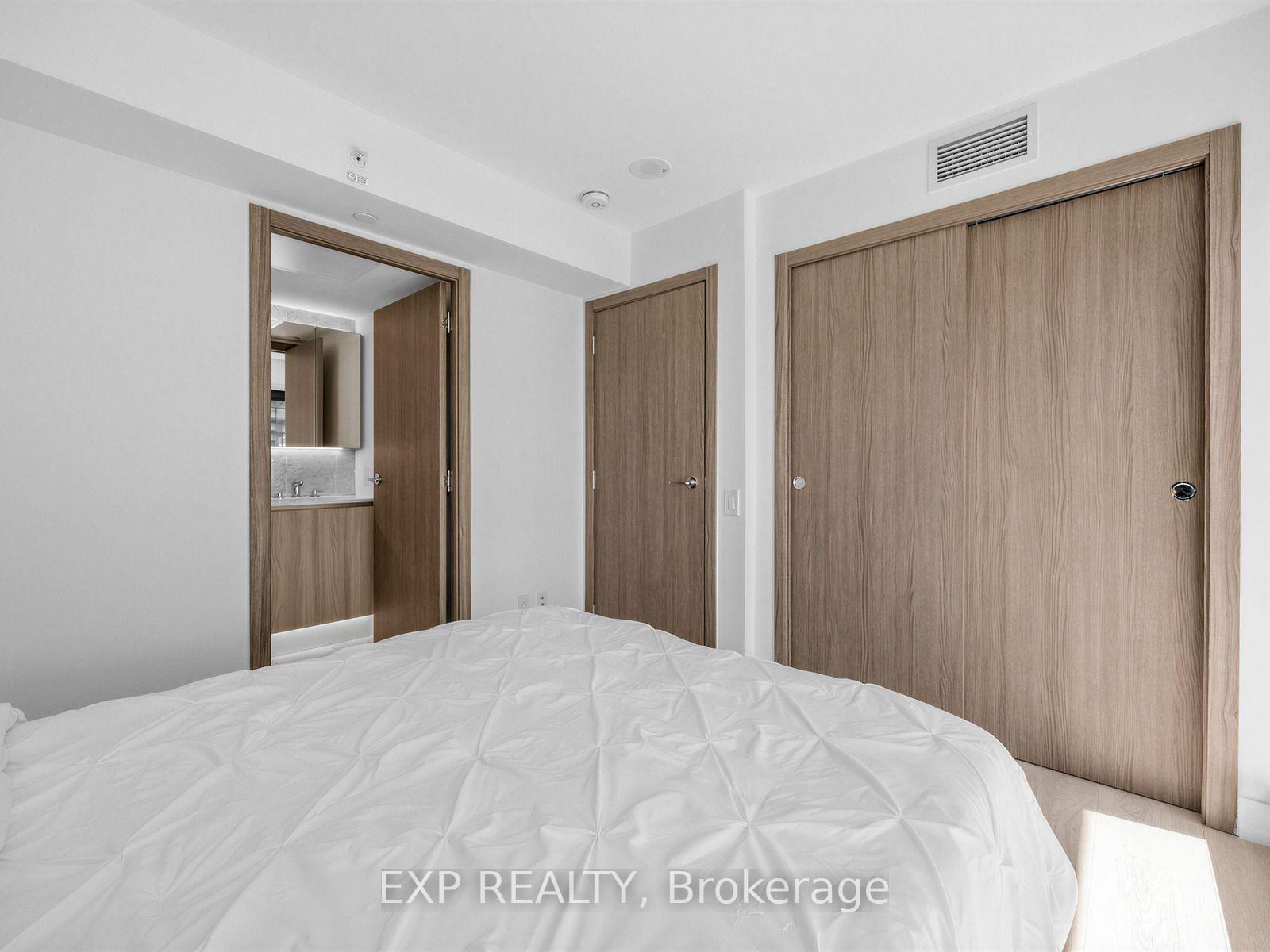 Photo 22 of Unit 611, 19 Bathurst Street, Toronto, Waterfront Communities — HOMEH
